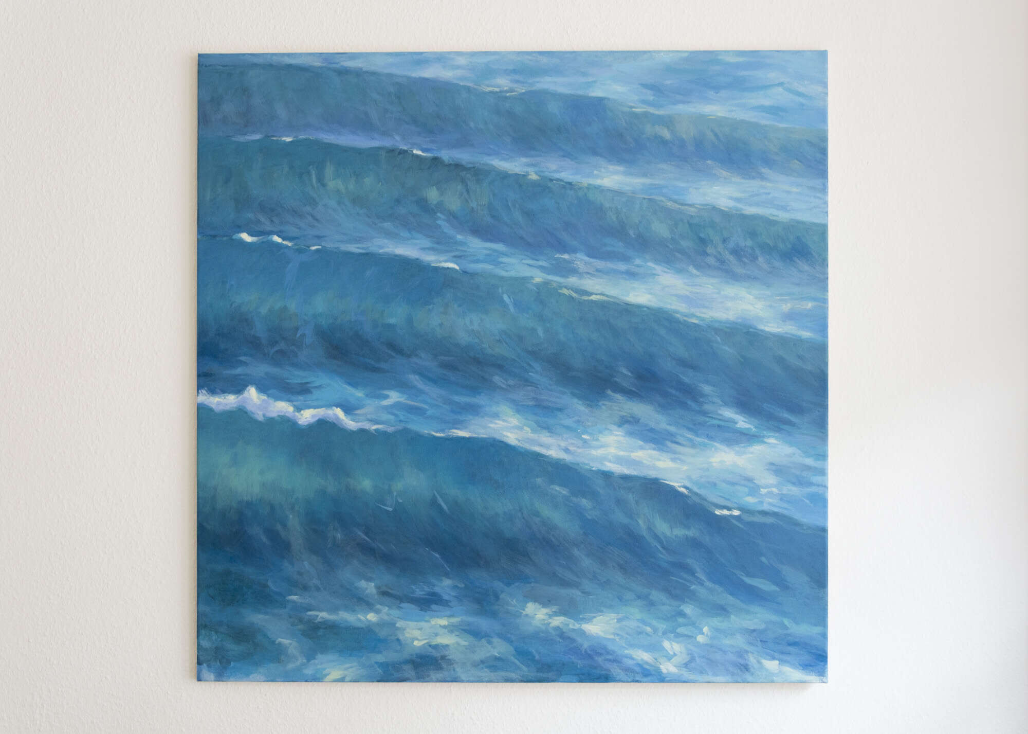 Tidescape IV - Janna Schnoor 4