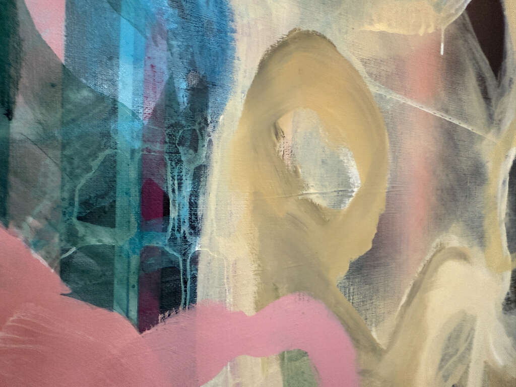 NL 25-37826 - Brigitte Puschmann 2