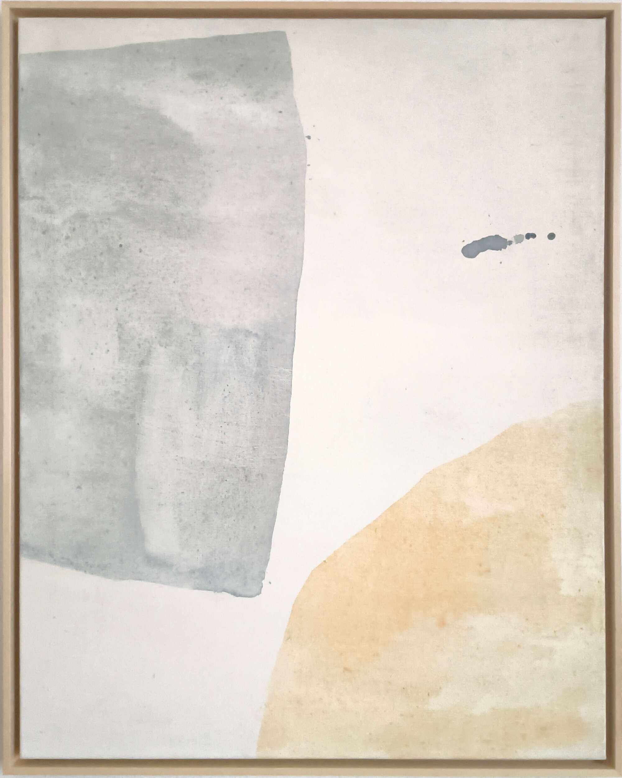 Frühsommer - Drew Mazyck 1