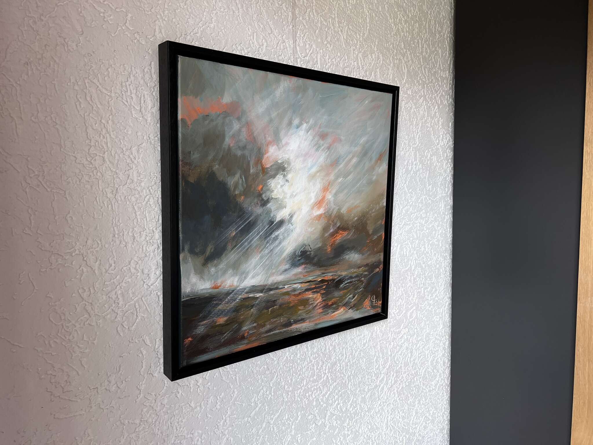 Im Wandel - Melissa Faltermeier 6