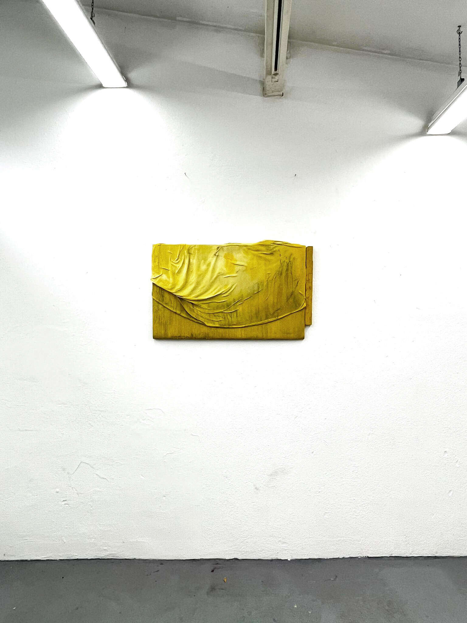 Ohne Titel - Julius Gödtel Ohne Titel - Julius Gödtel 1