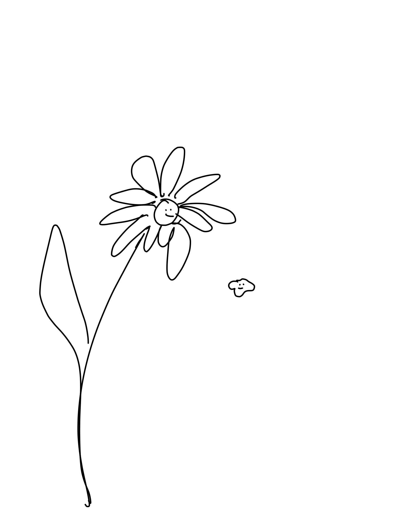 Blume:) - Carmen Moreira 2