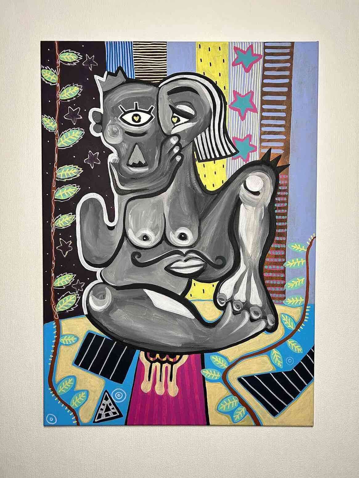 Herzensmensch - Stella Mierendorff 4