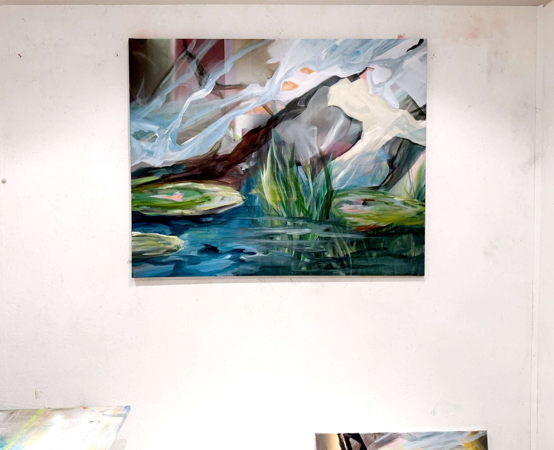 Flora NL 26-05293 - Brigitte Puschmann 2