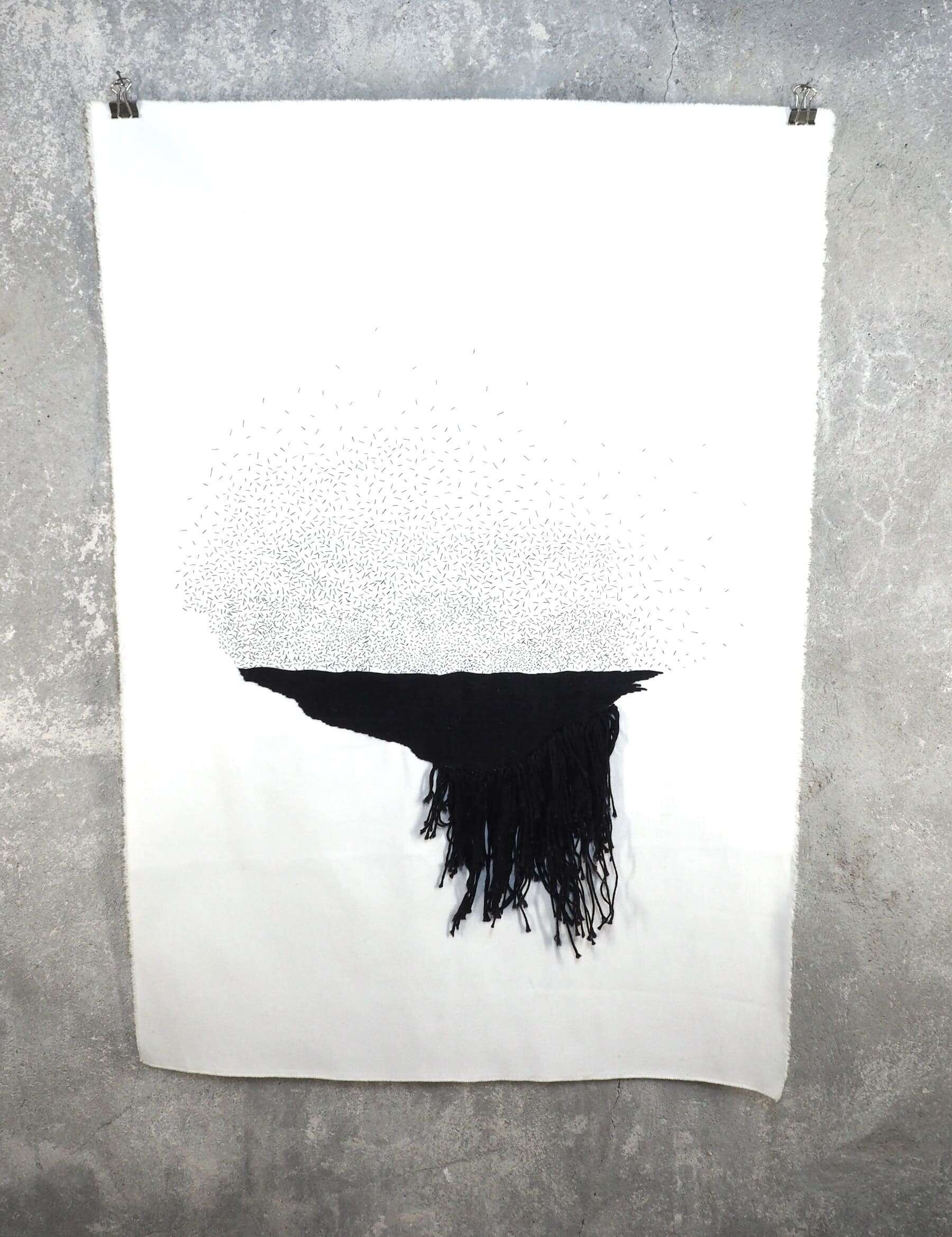 Atme - Carolina Gandul 5