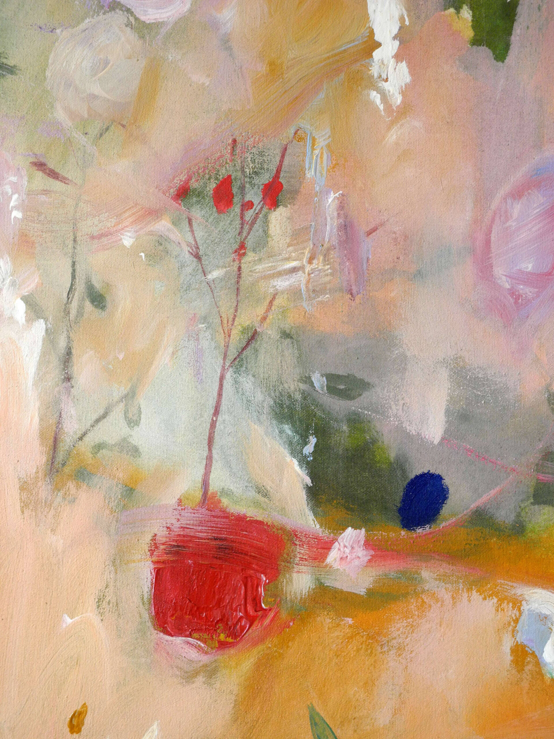 Ohne Titel - Christian Herzig 2
