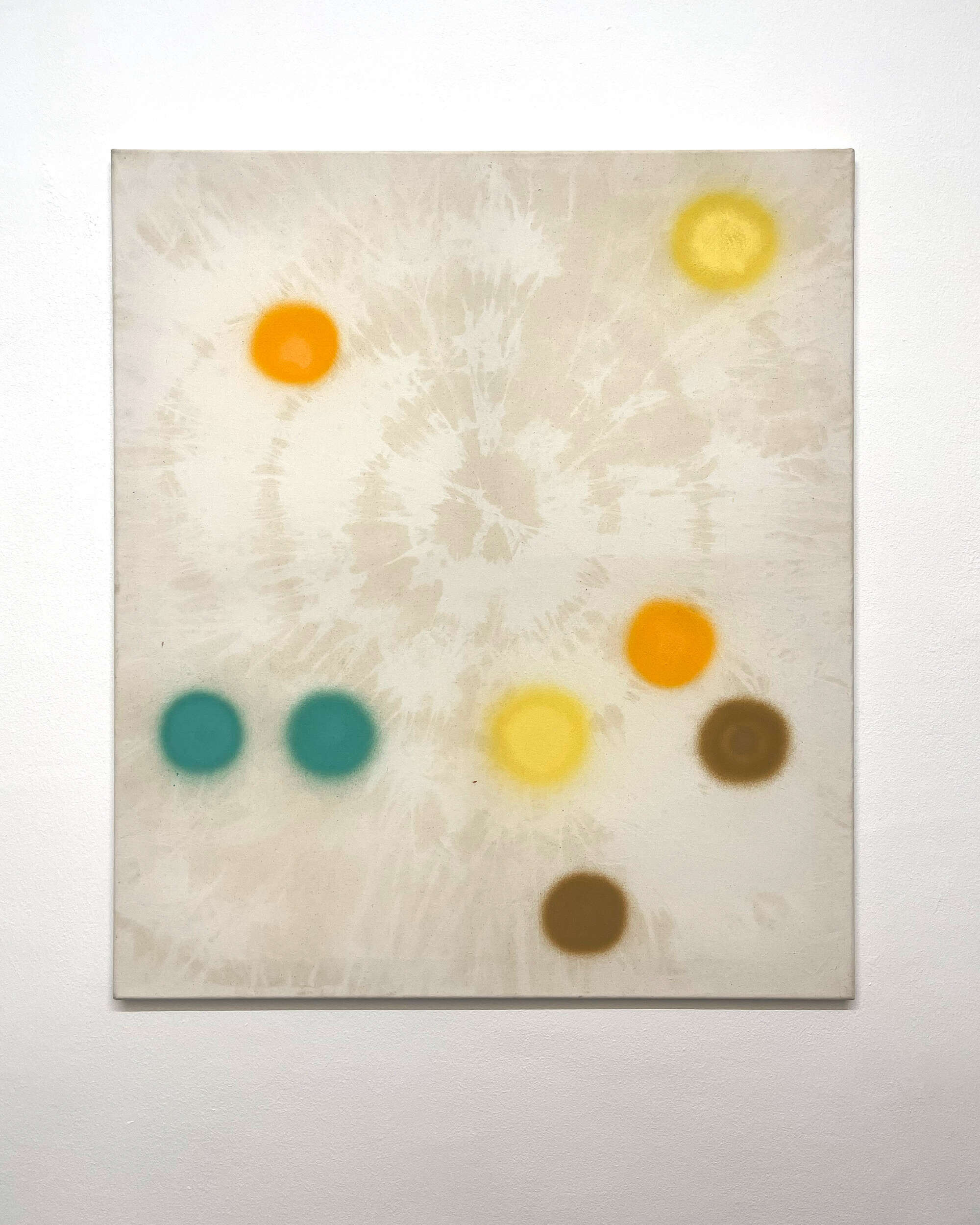 Subtile Streuung - Konstantin Lischkoff-Knecht 2