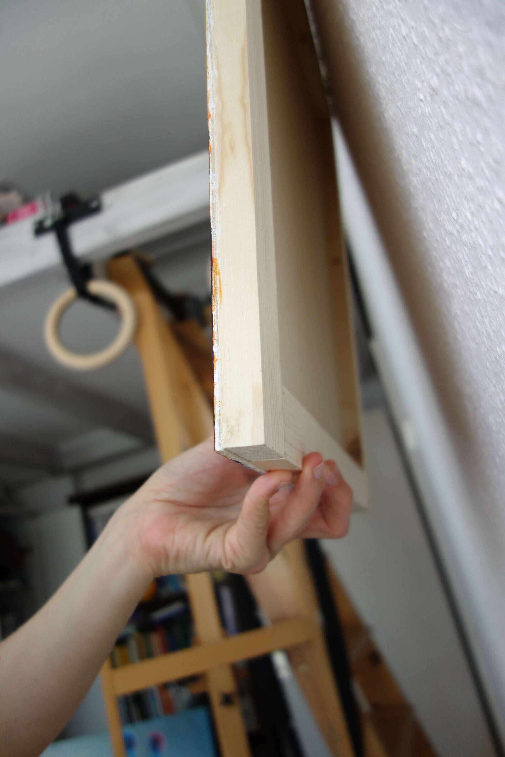 unterwegs - Johanna Bajog 7