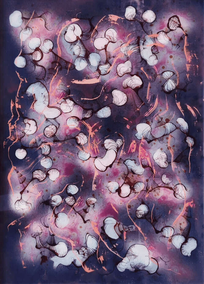 5am - Hans Vinzenz  Seidl 1