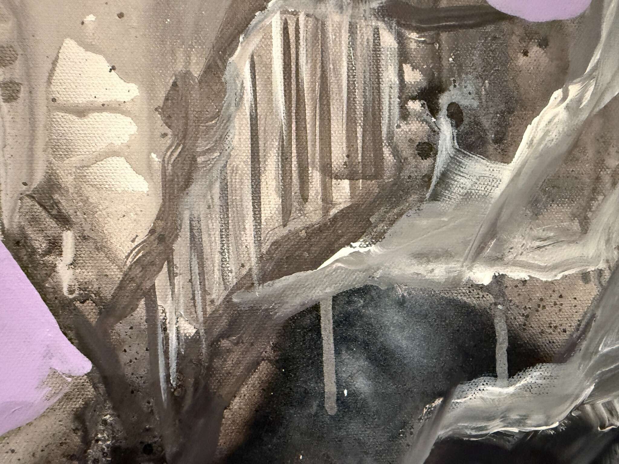 Farbfeld 26-10737 - Brigitte Puschmann 2