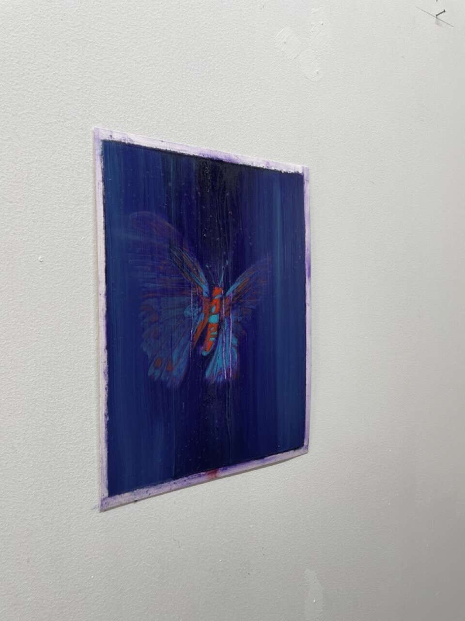 risslicht - Marcel Asendorf 3