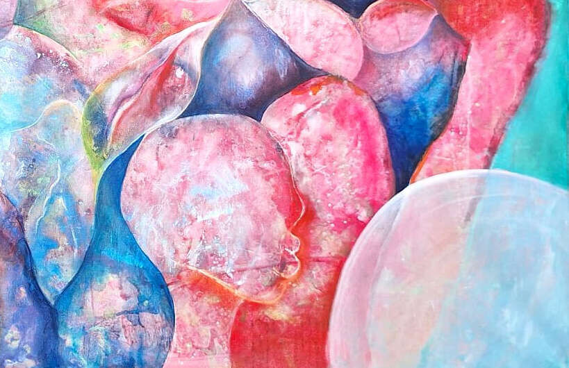 Becoming the story - DuArte 7