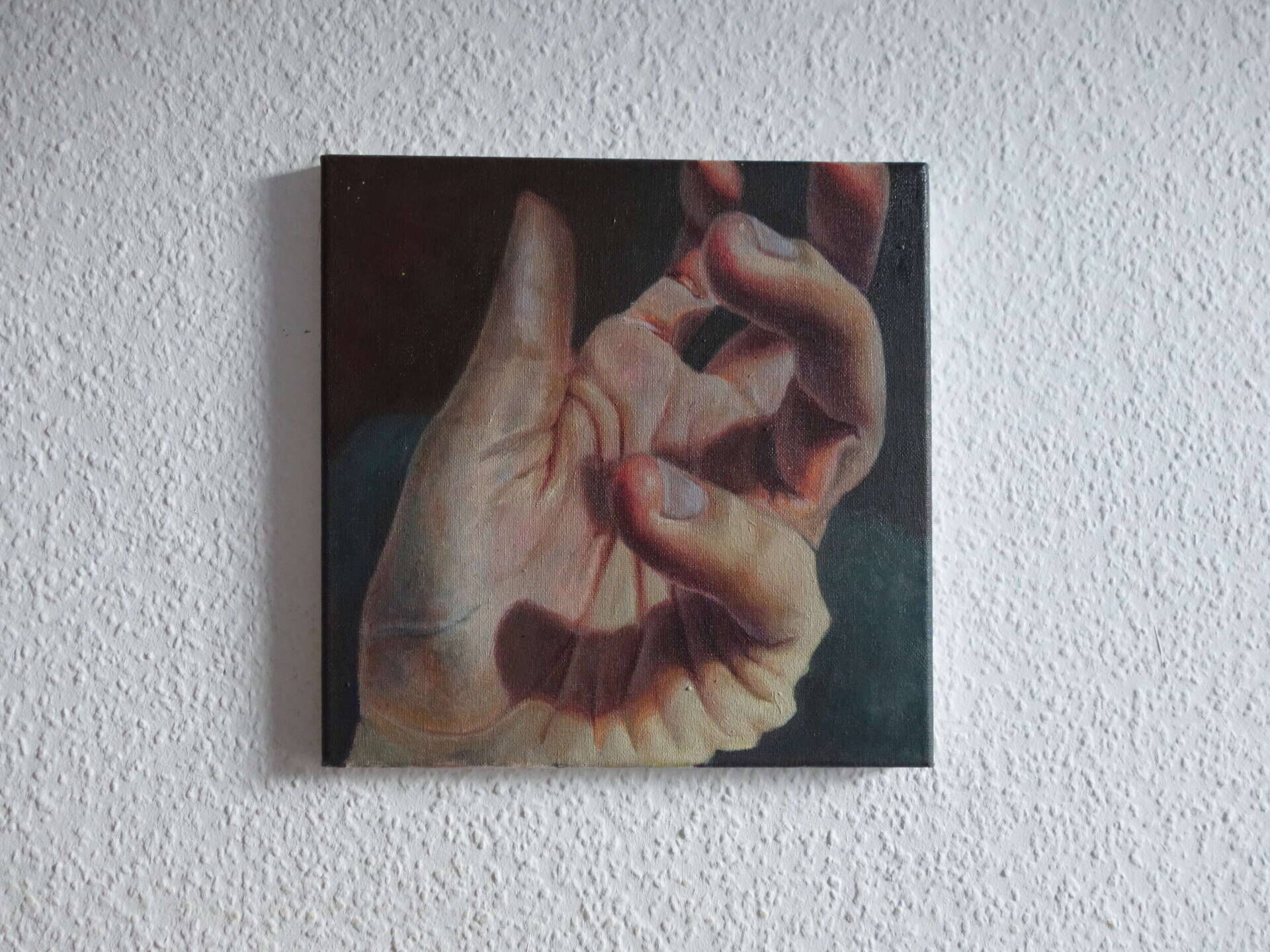 eins - Johanna Bajog 4