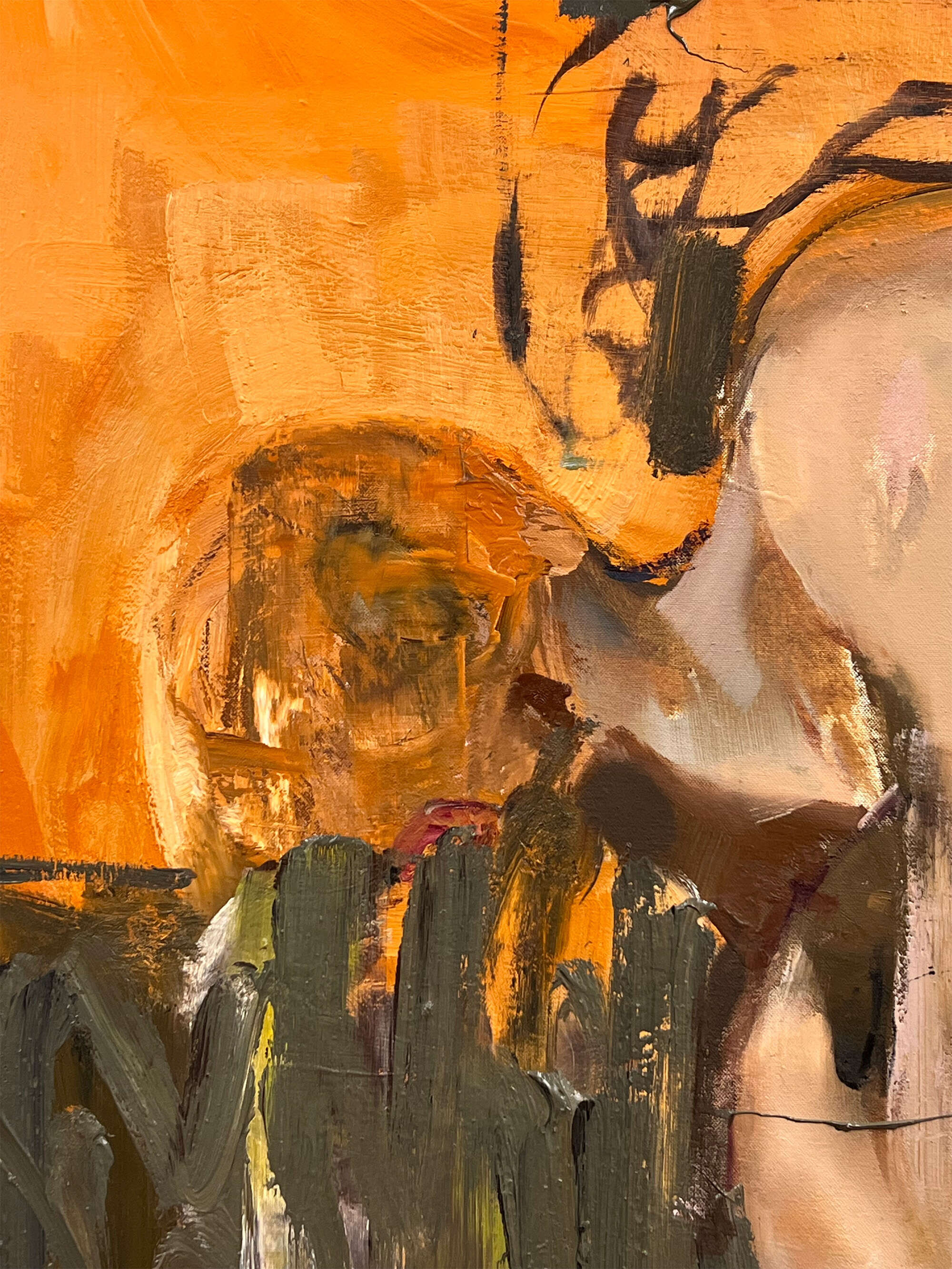 couched - Tyler Heidenwag 3