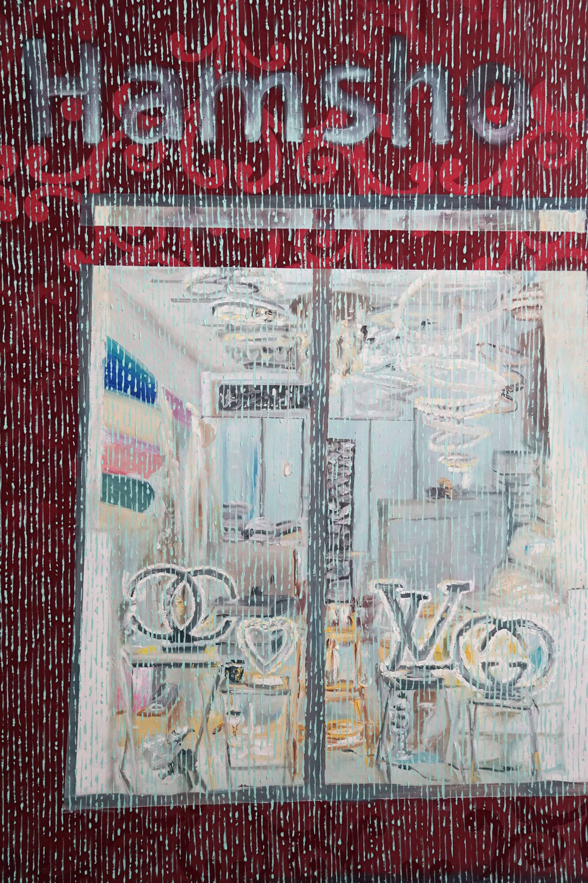 Hamsho Licht_Sonnenallee - Mathilda Augart 2