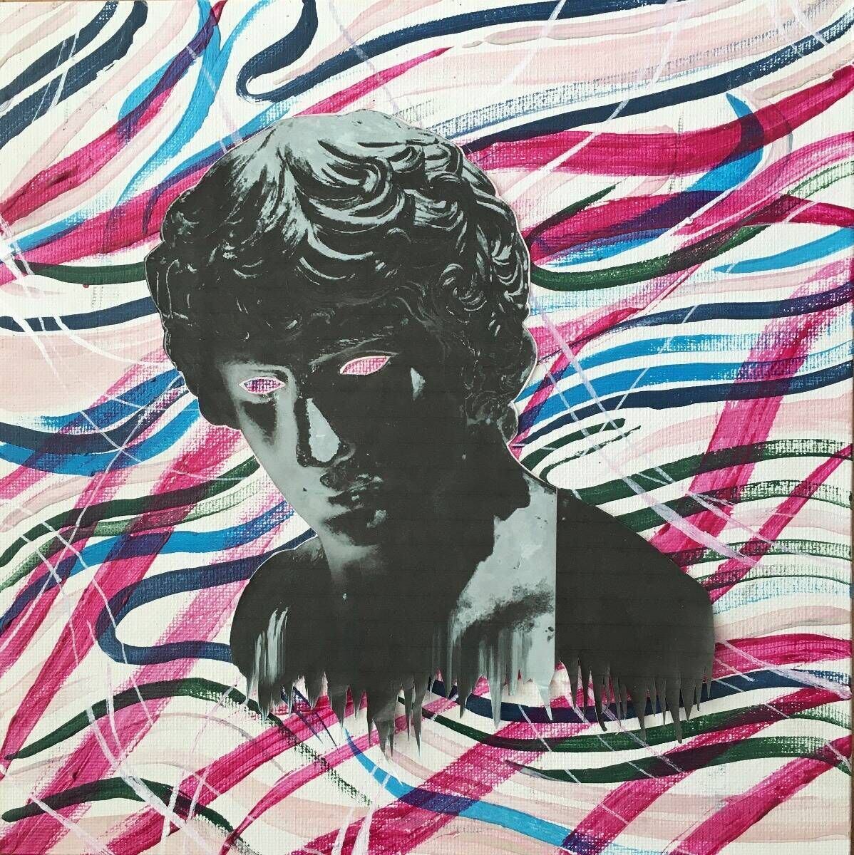 Vapor Vibes