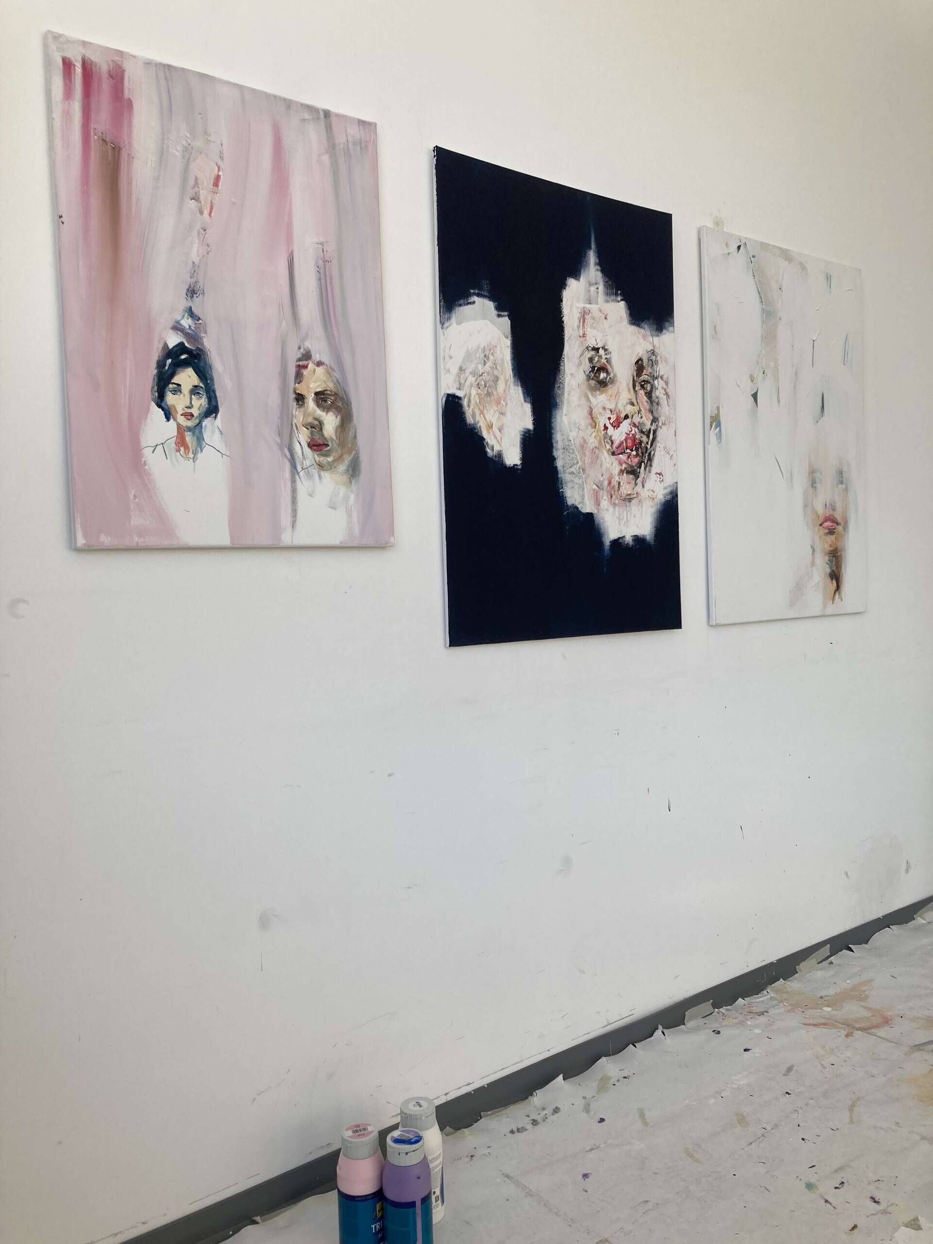 Fragment l - Kim Helbig 7