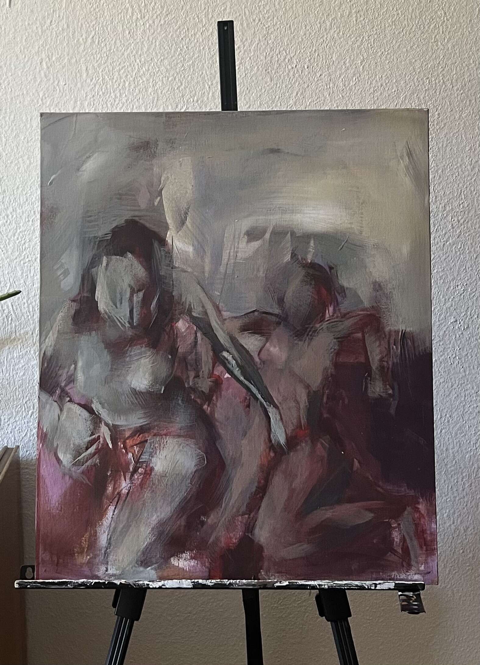 akt0039 - Silia-Maria Heinrich 3