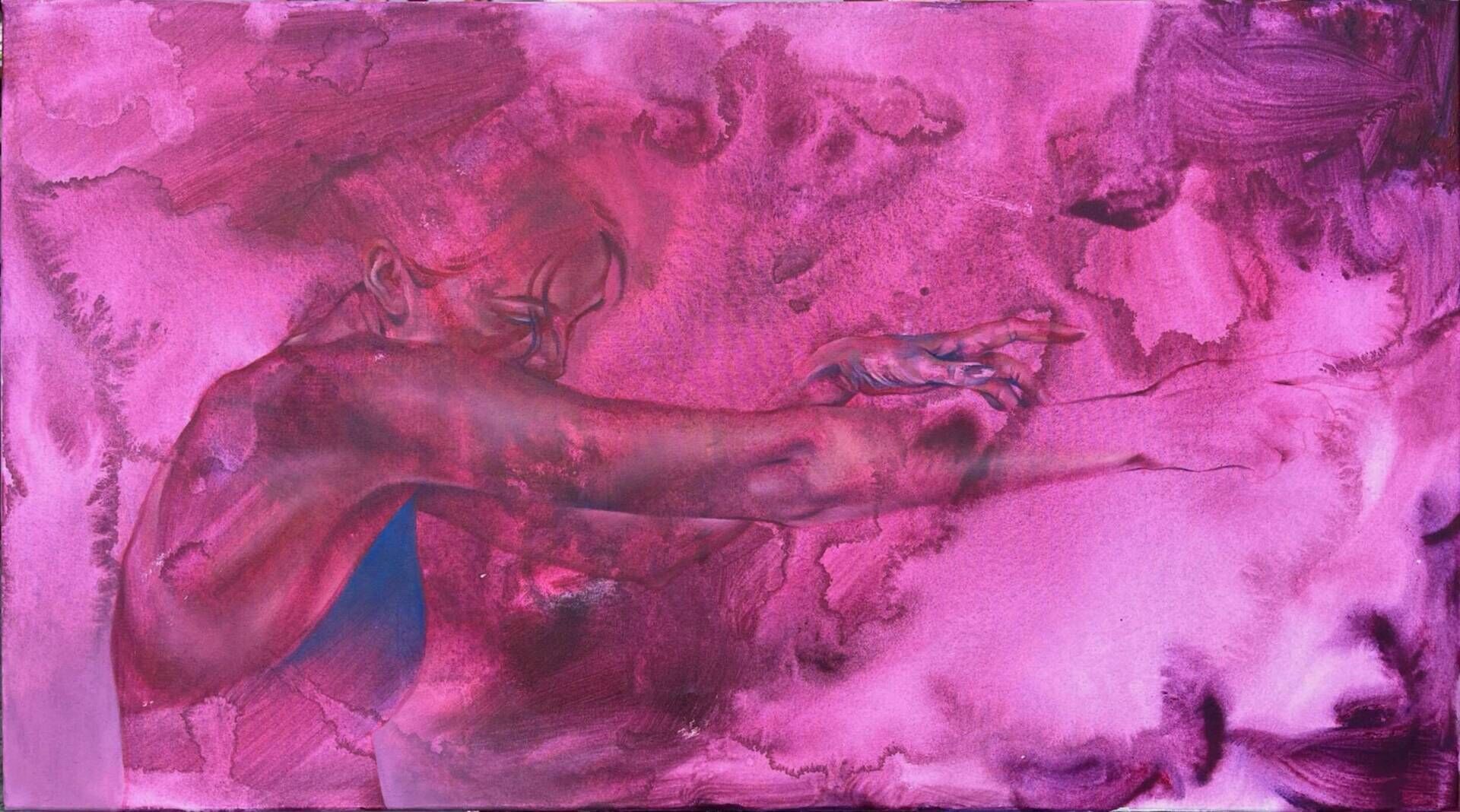 Untitled - Emily Broll 8