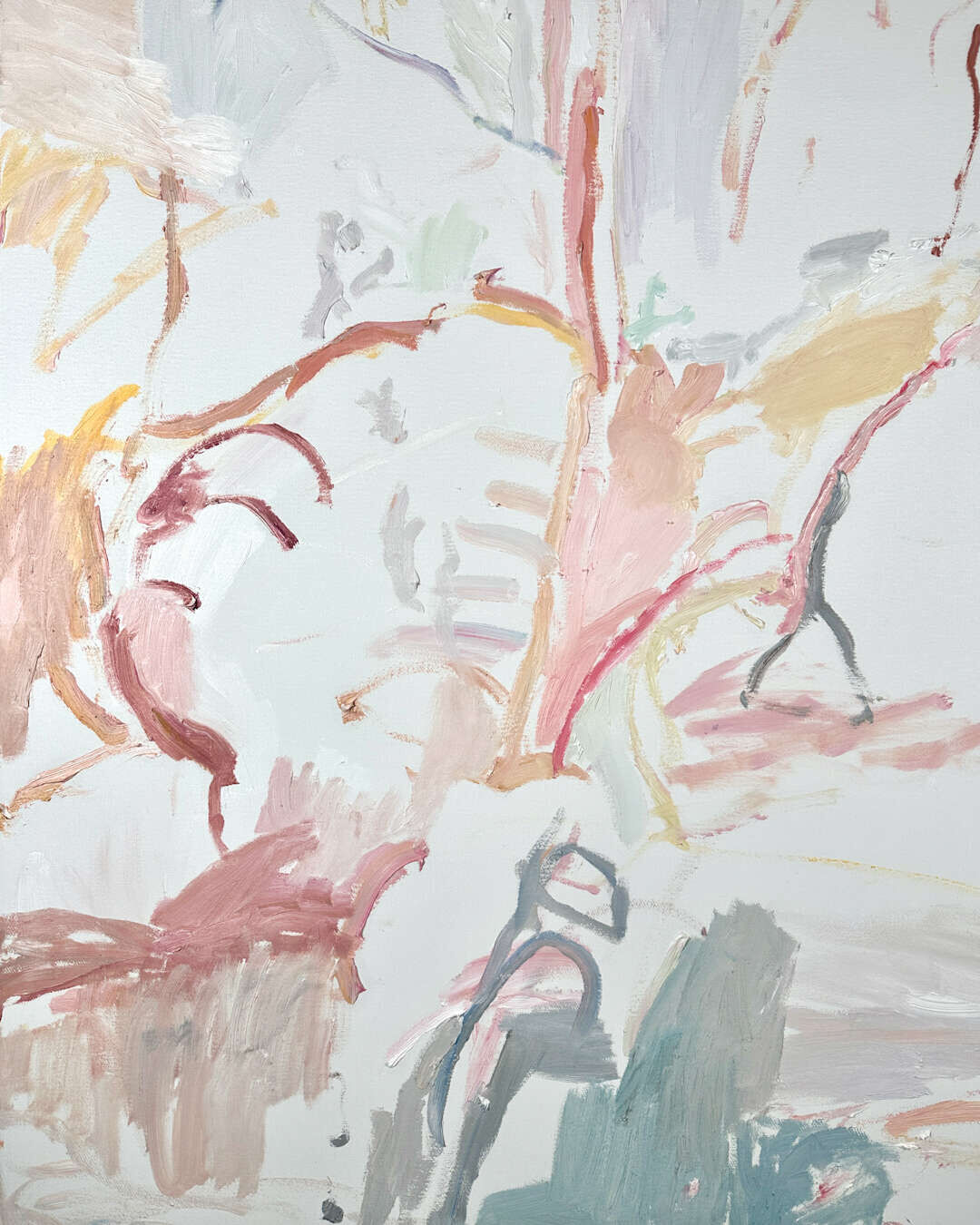 Ohne Titel - Gerard Almirall 3