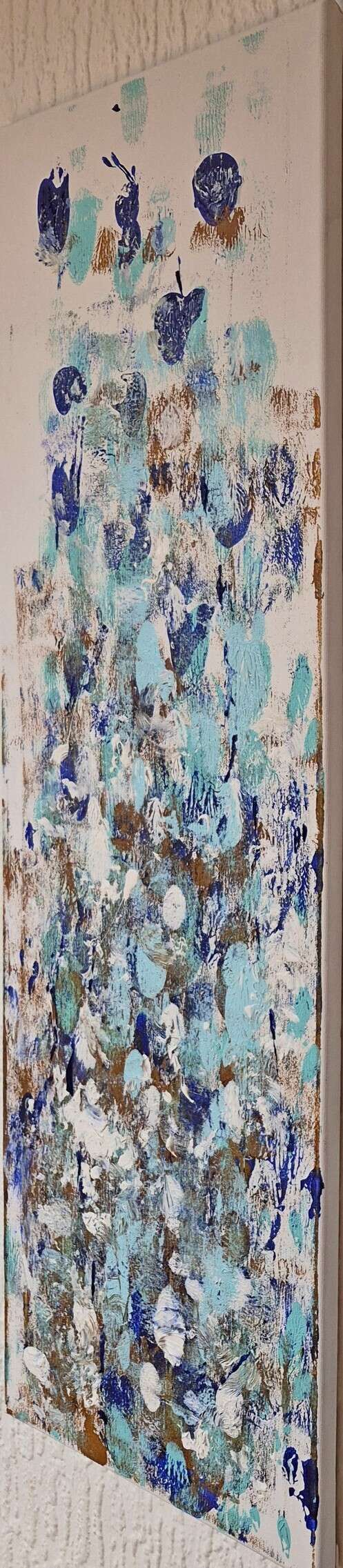 abstract843 - DAMIAN 1