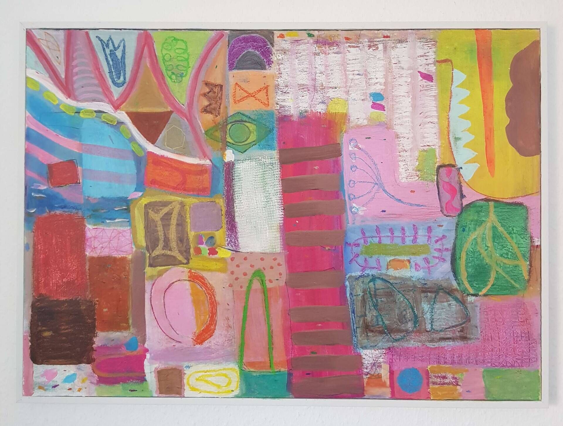 20231109 - Interwoven - DAMIAN 1