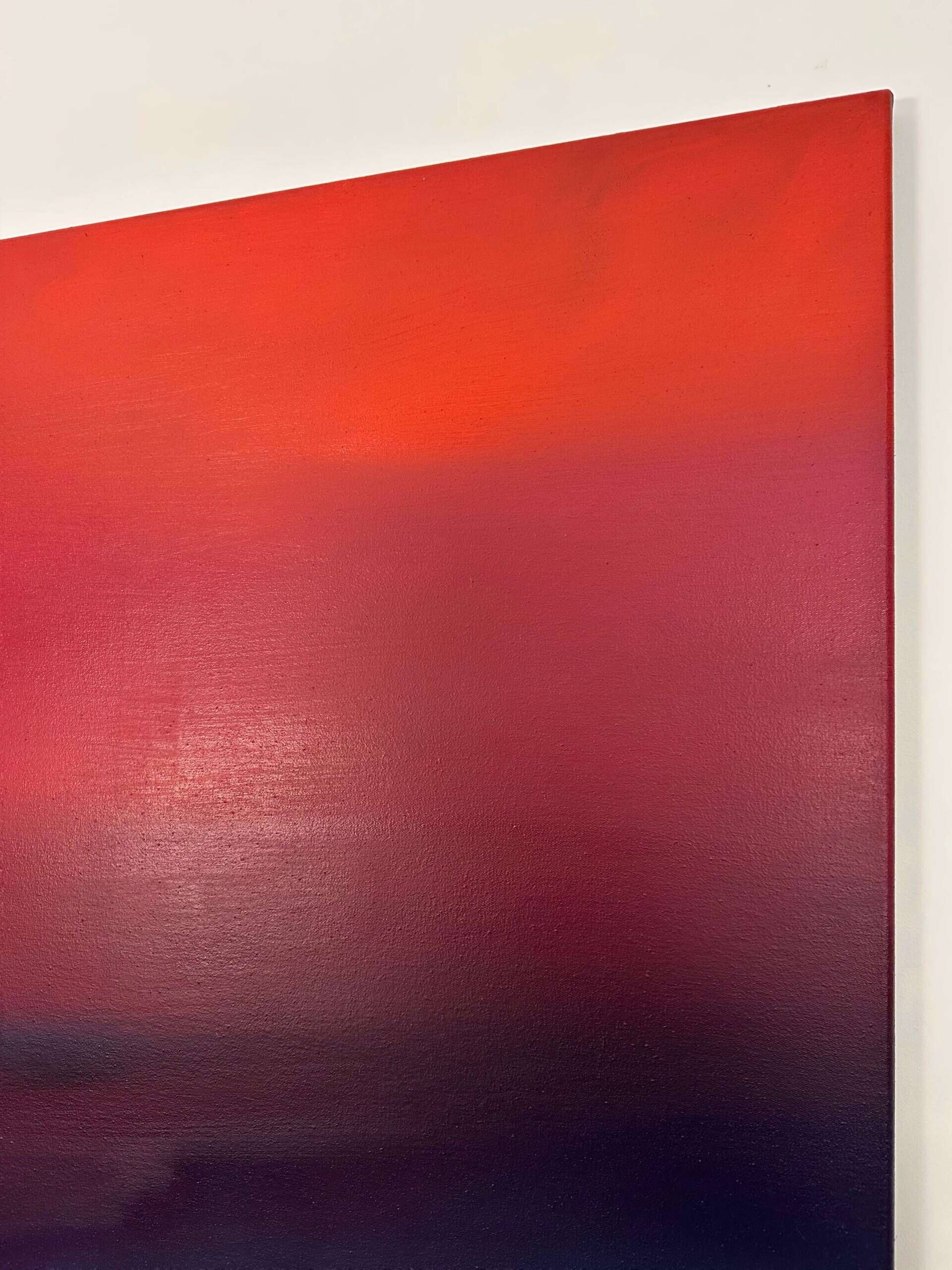 2025#14 Farbbad - Antje Bockeloh 3