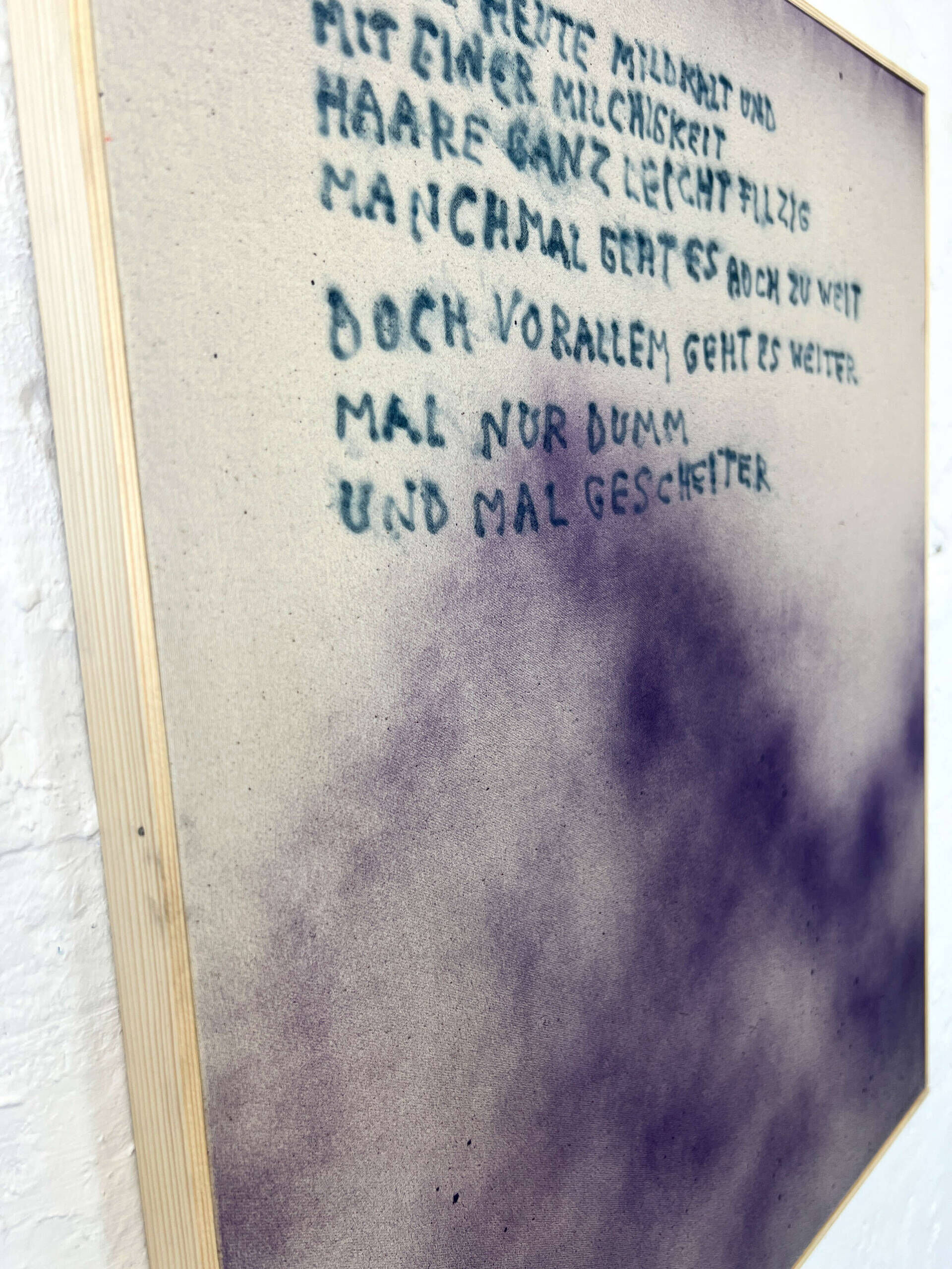 184 I Sonnengedichte I 5 - Lukas Rosen 4