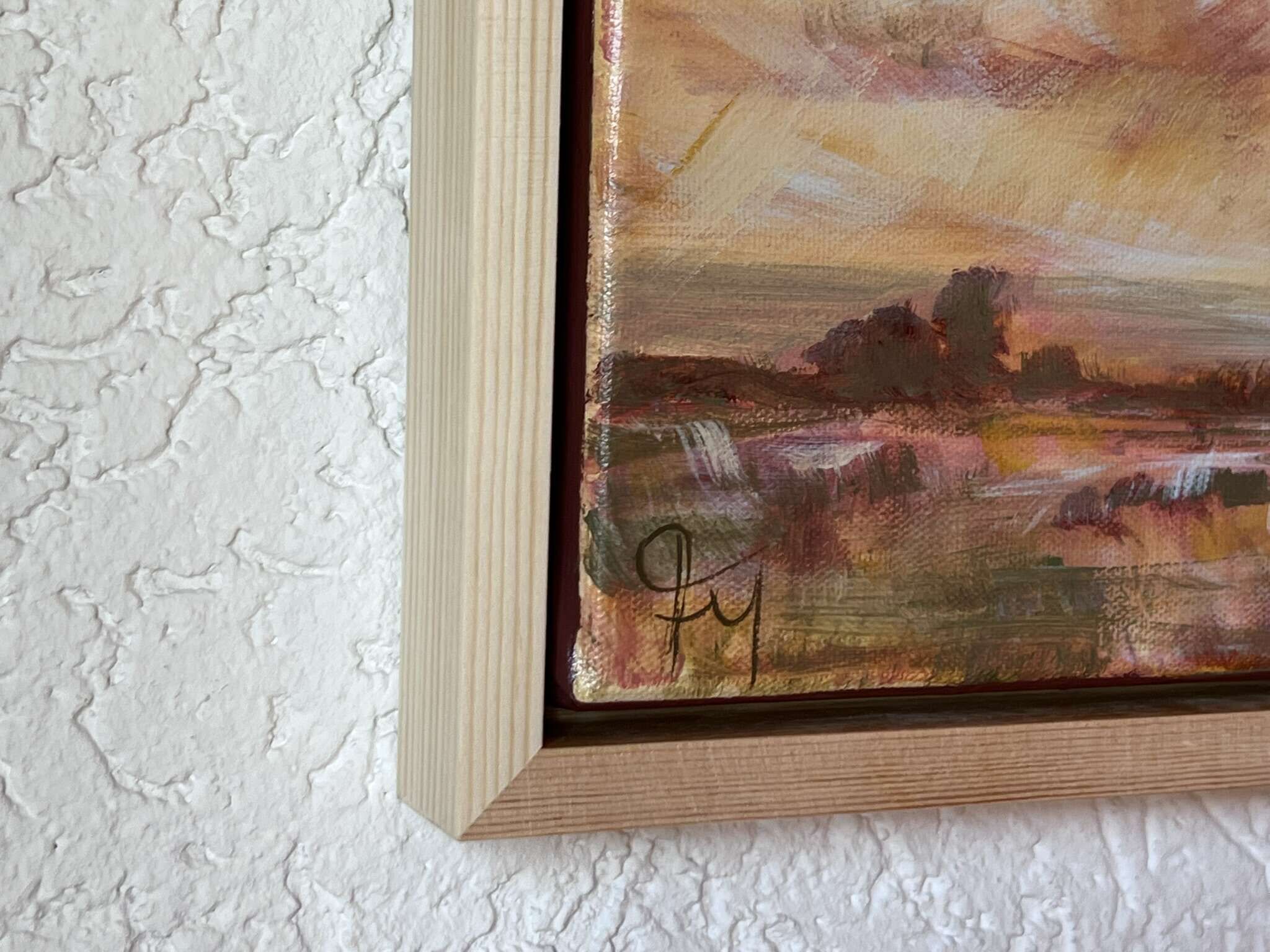 Die Wärme des Tages - Melissa Faltermeier 6