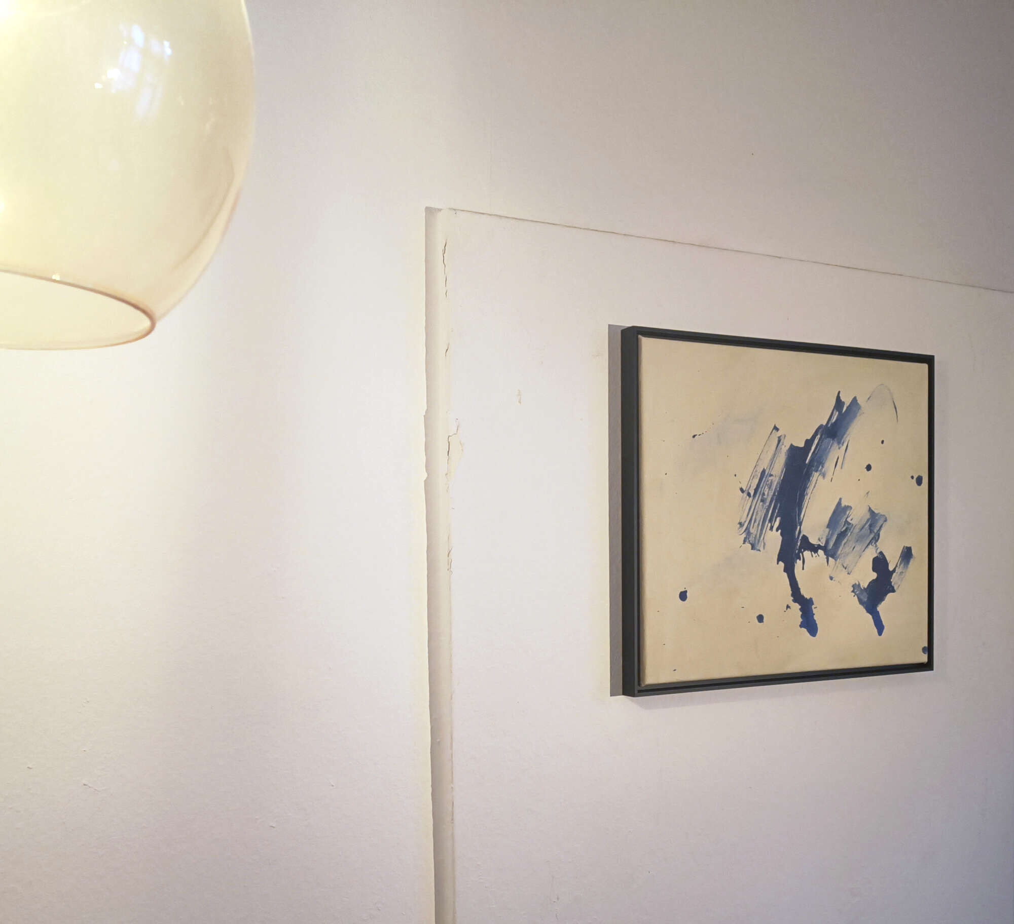 underneath the water - Drew Mazyck 2