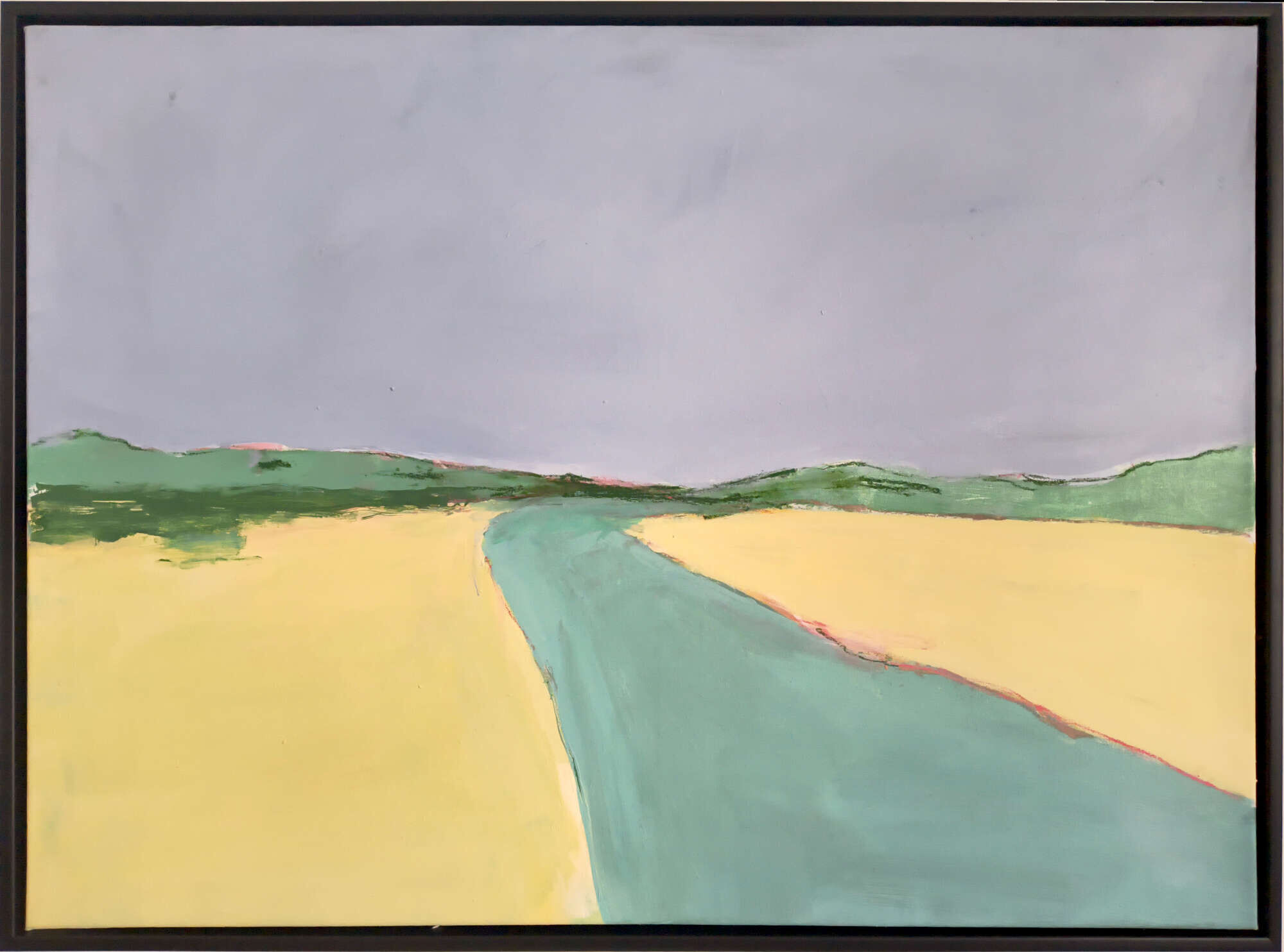 Nidda - Drew Mazyck 1