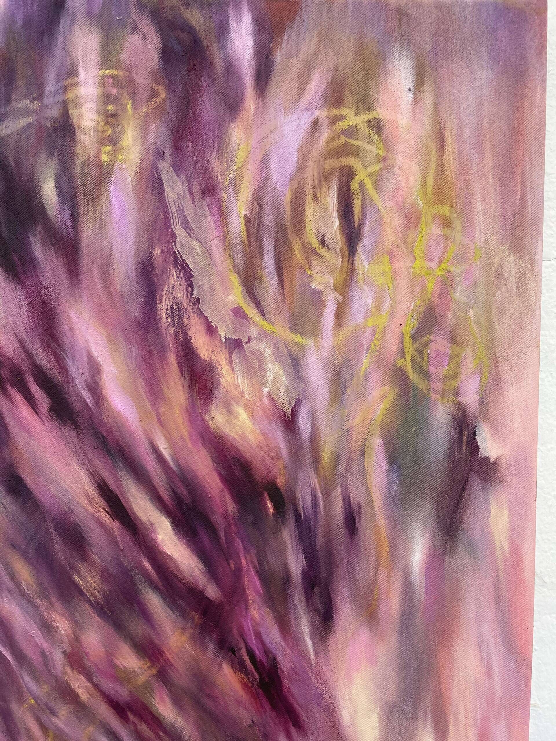 Ohne Titel - Gizem Akcocuk 3