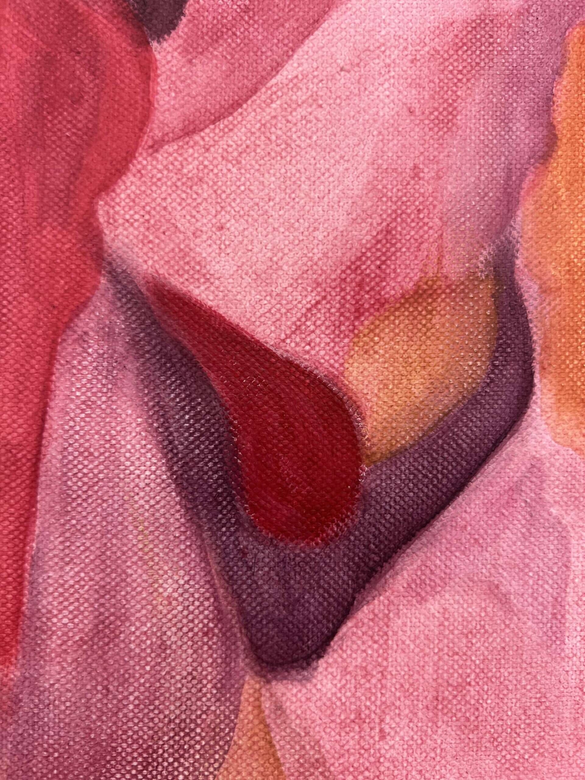 Roter Zauberer - Nathanael Uhlig 5