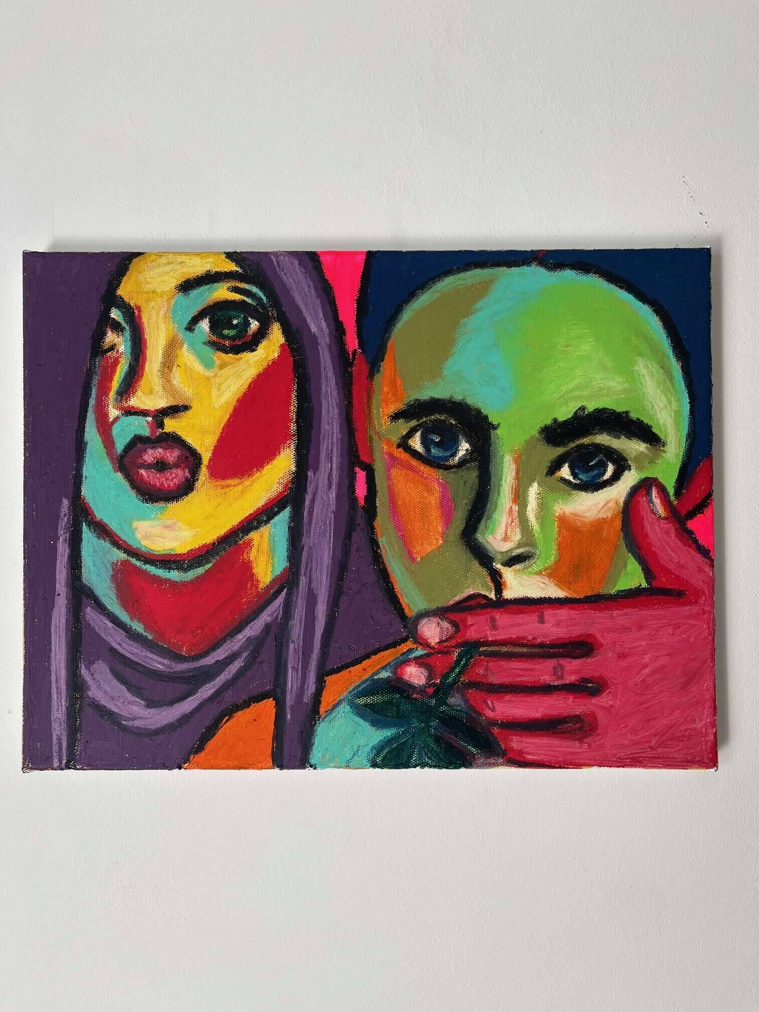 So wir sind - Anna Hopfensberger 2