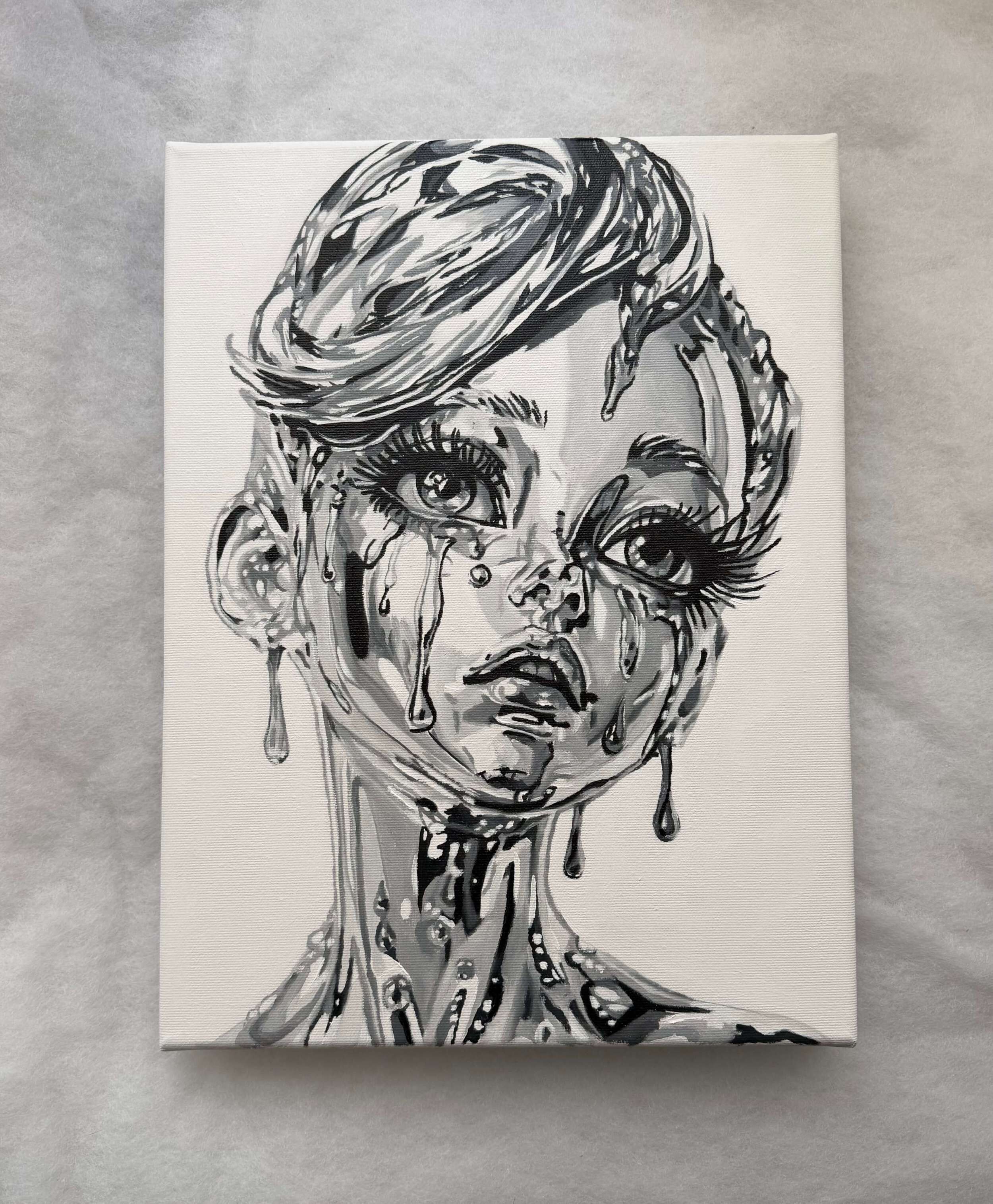 Little Jolie - Mara Zota 3