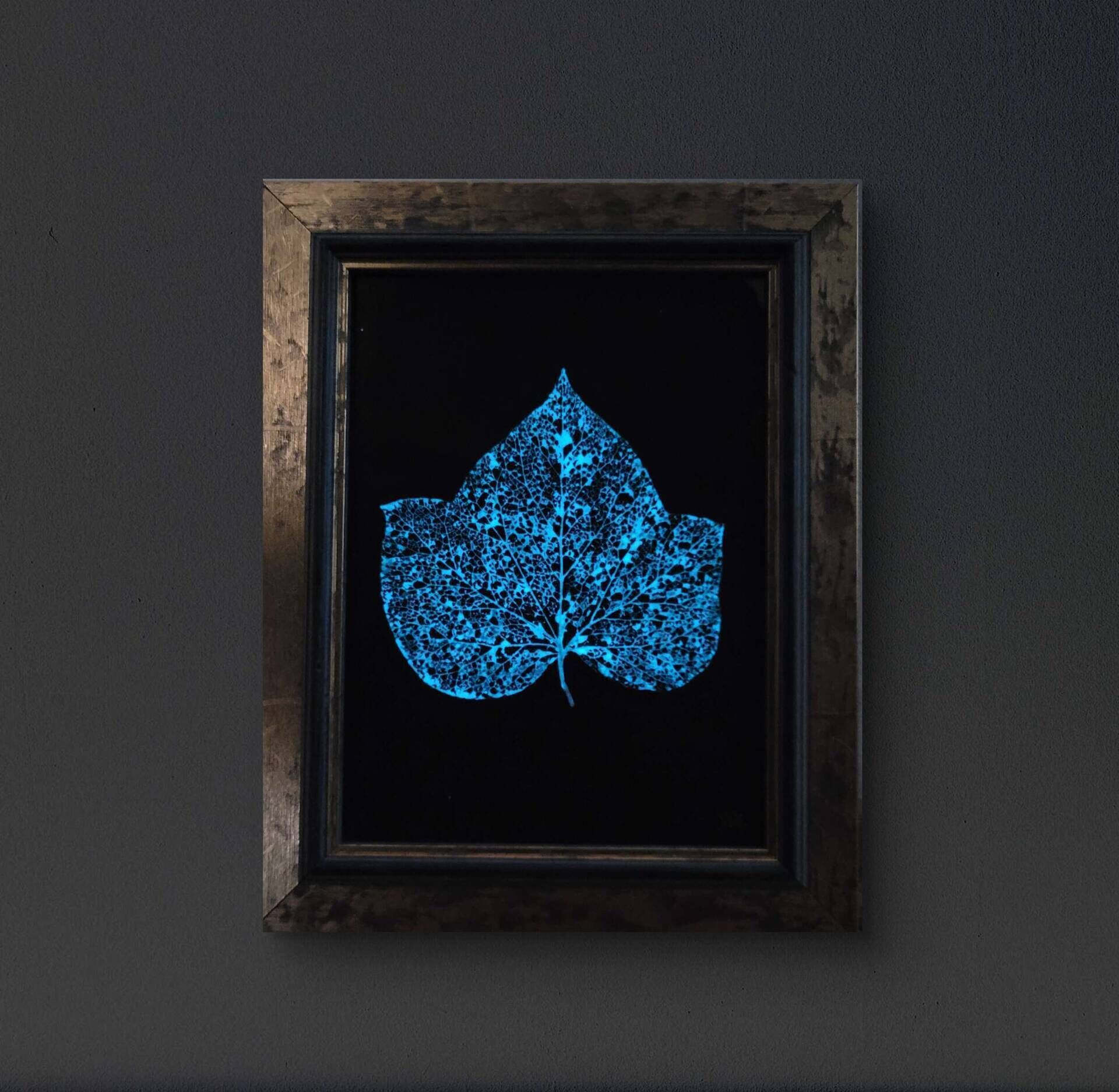 Inner Glow - Manou Wistoff 4