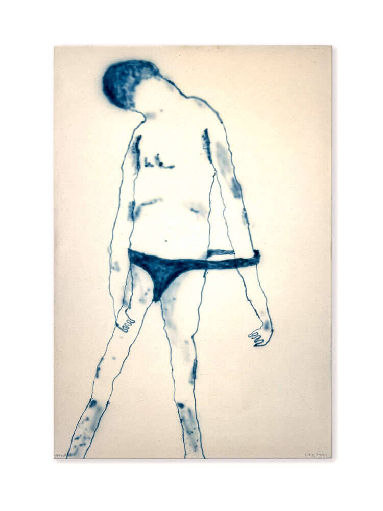 198 I U I 7 - Lukas Rosen 2