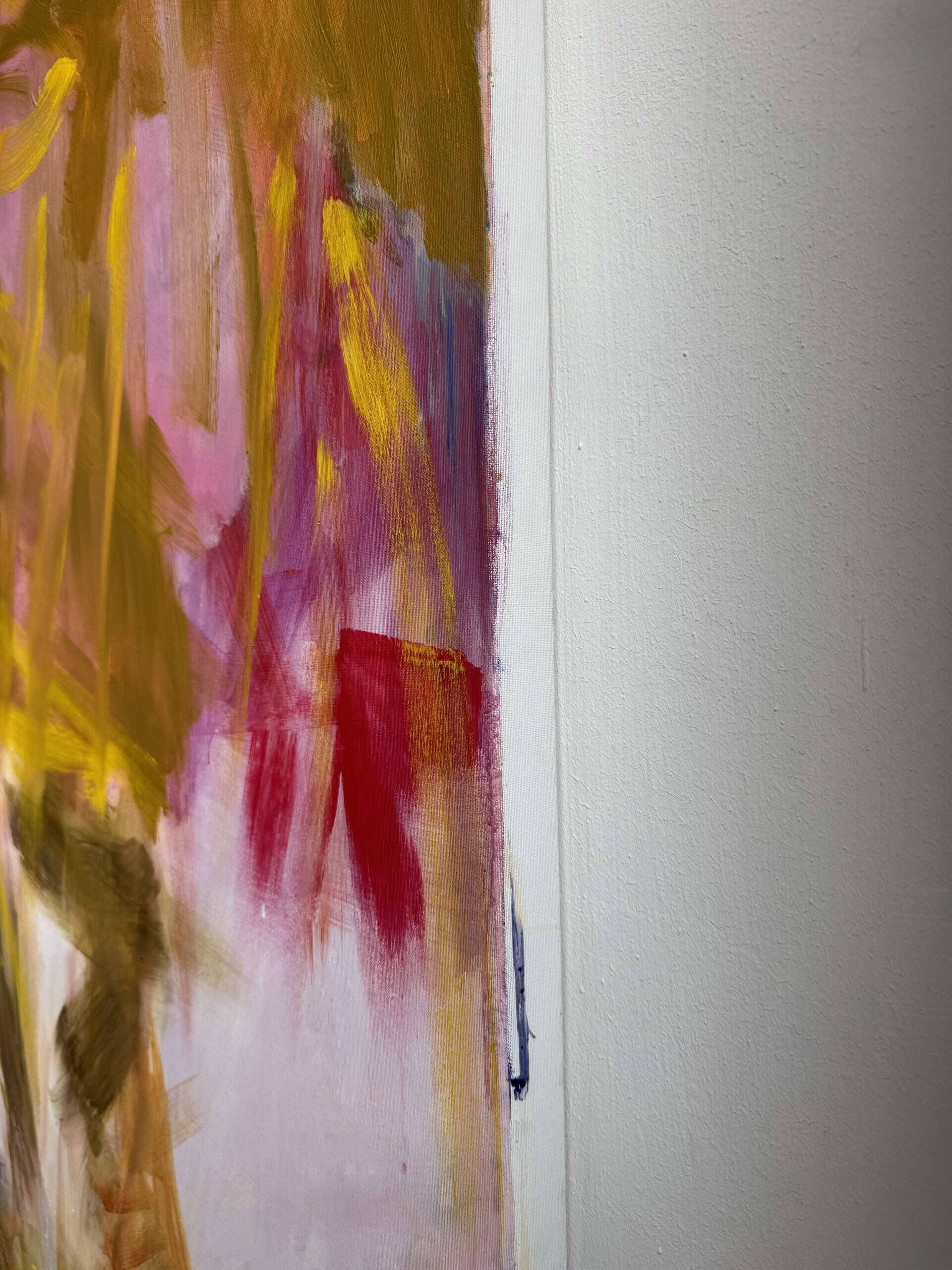 Waldrand - Lisa Herwig 3
