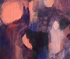 Dreams_Engel - Vincent  Hüdepohl 2