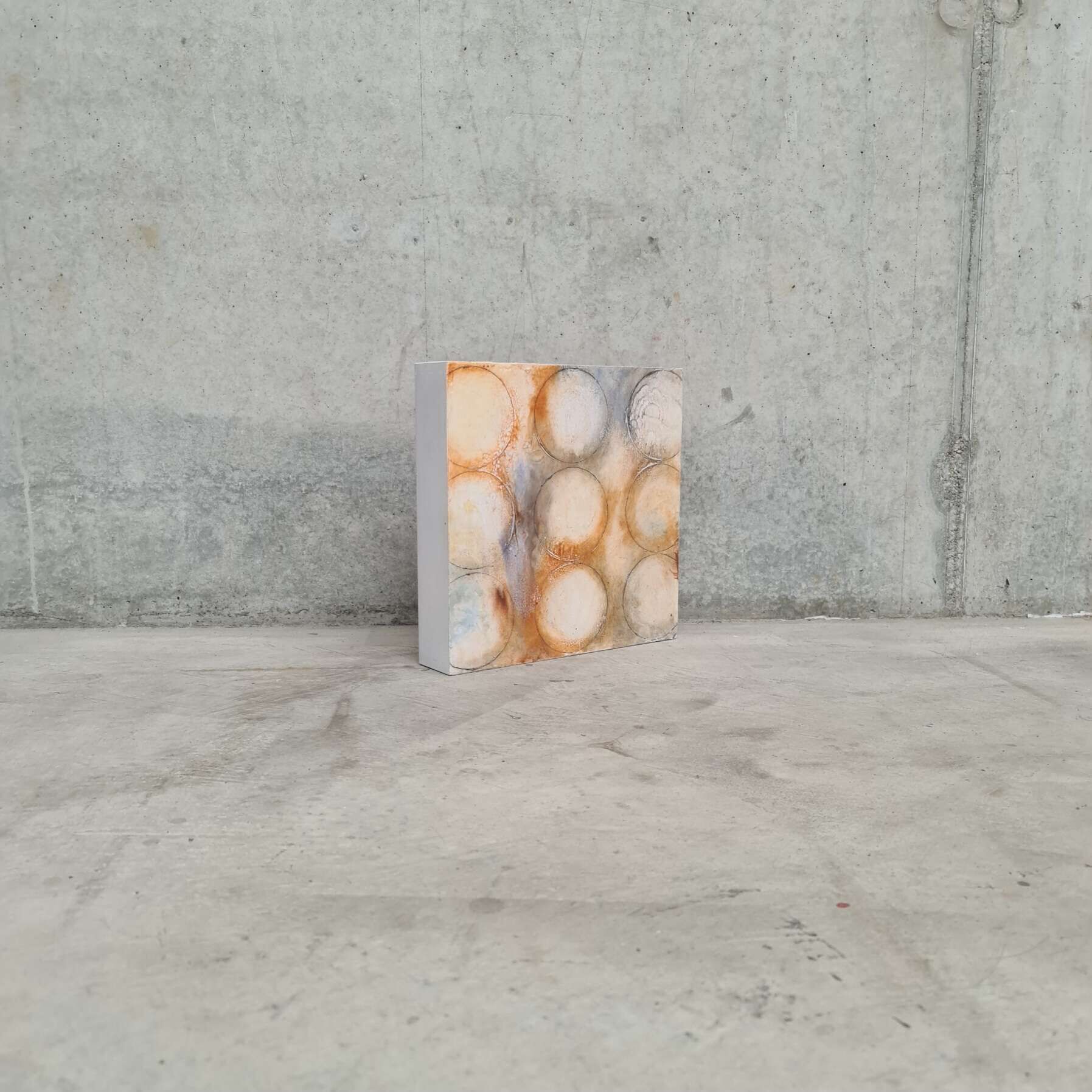 Formal - Annegret Mainz 2