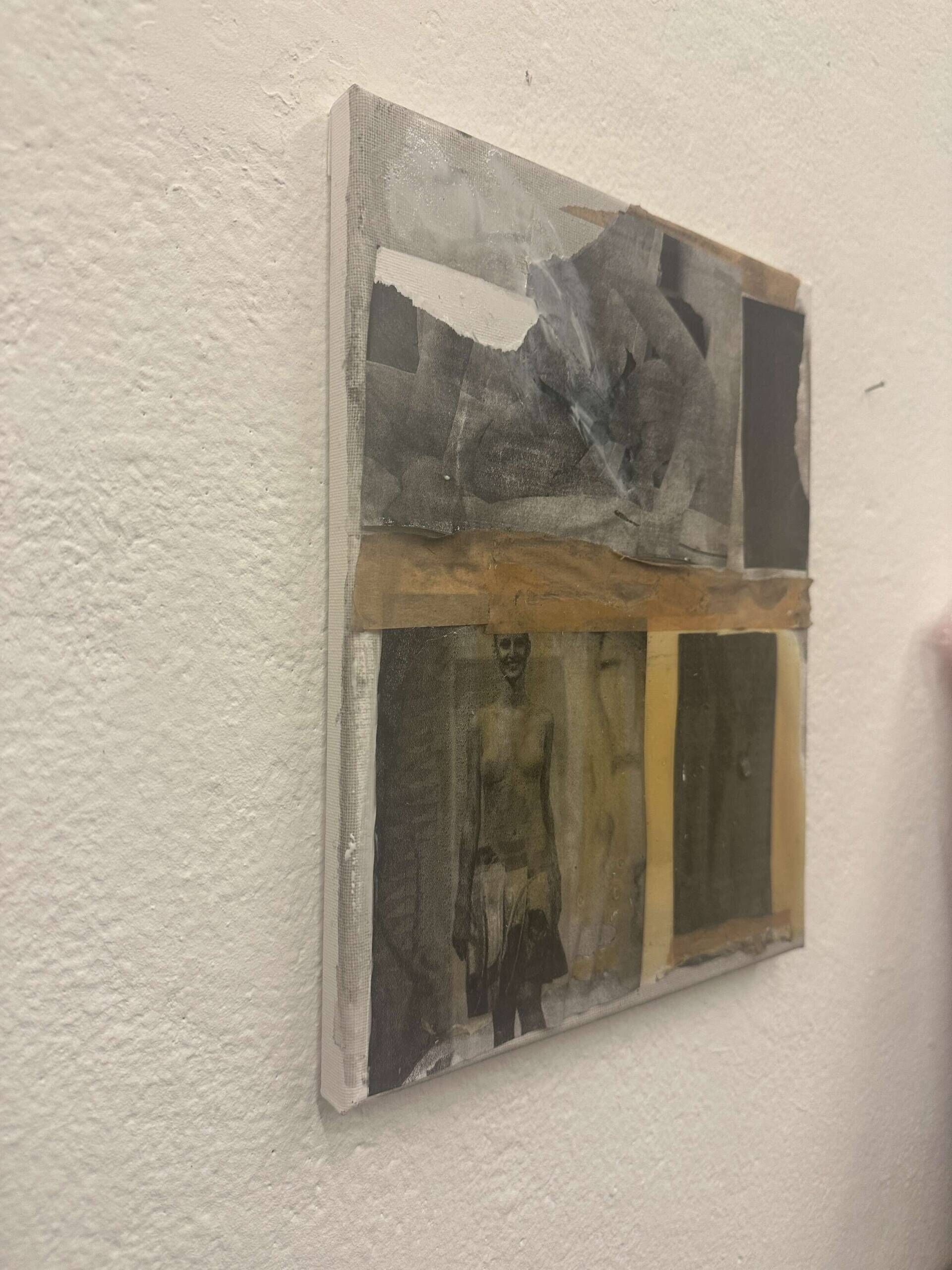 situation - Yves Perdu 2