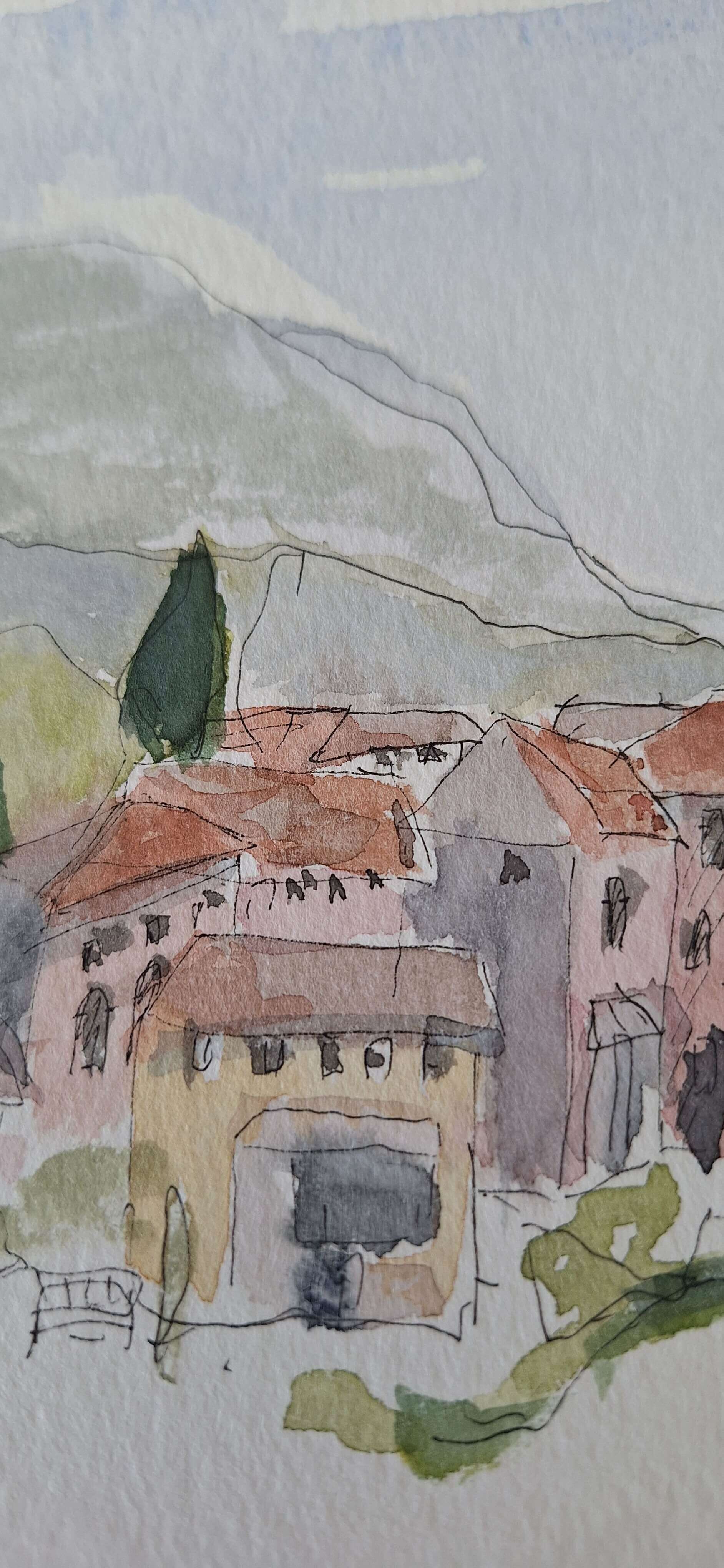 Malcesine - Sara Wimmers 3