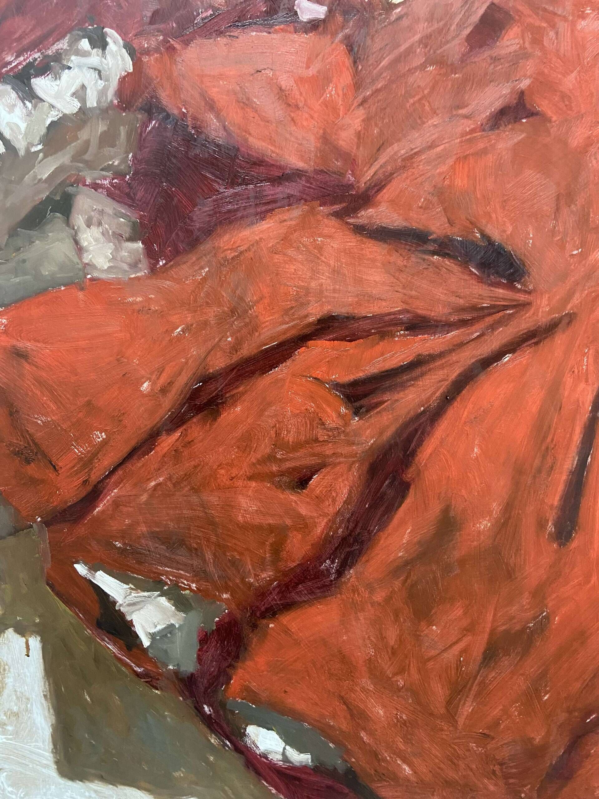 Kipppunkt  - Lilli Geyer 6