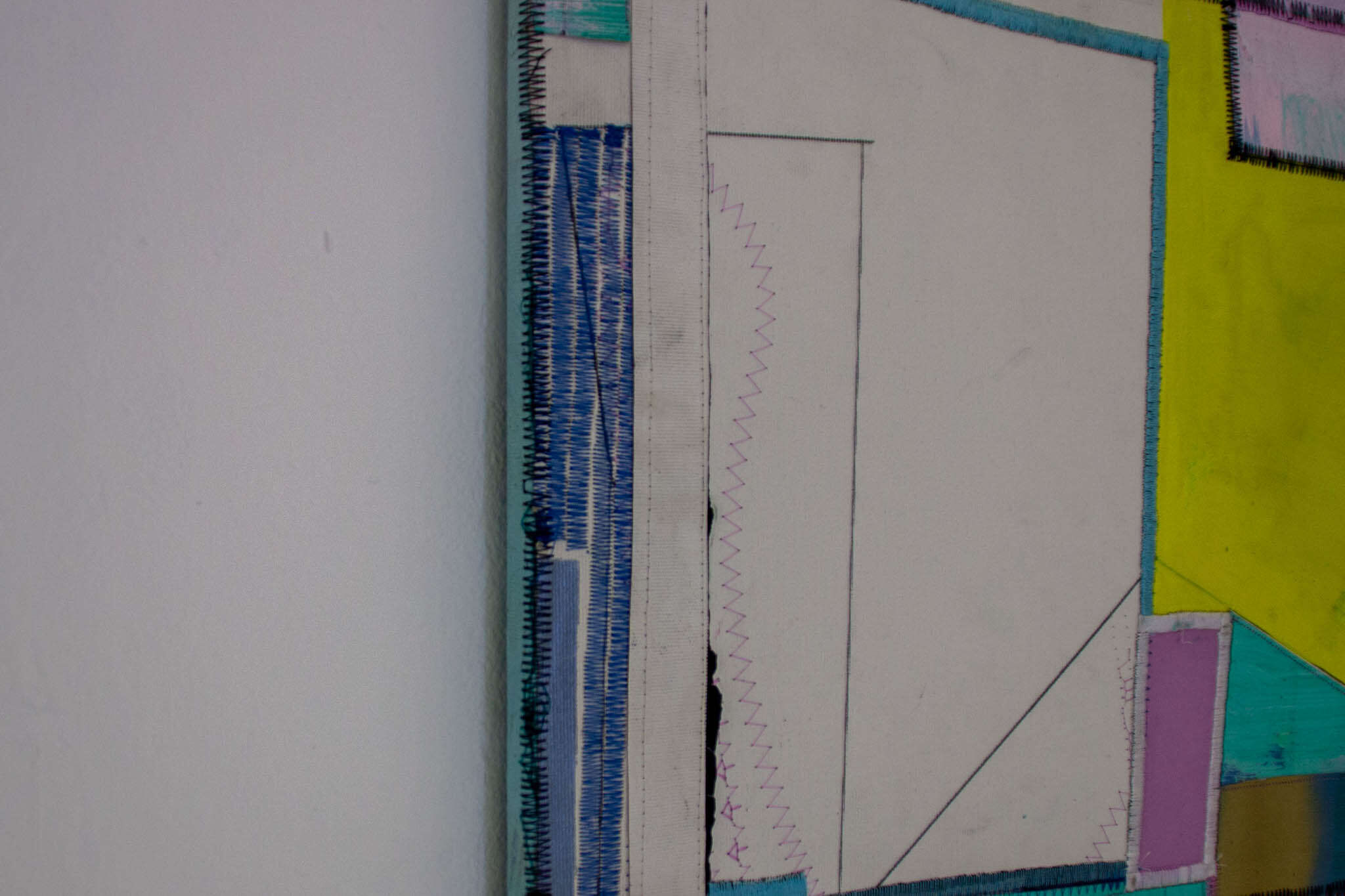 Lust auf Linie - Mattis Lehmann 3