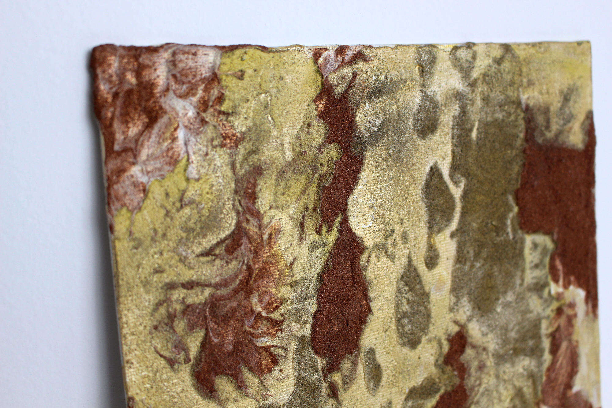 Terra Ocker - Kira Schmitt 6