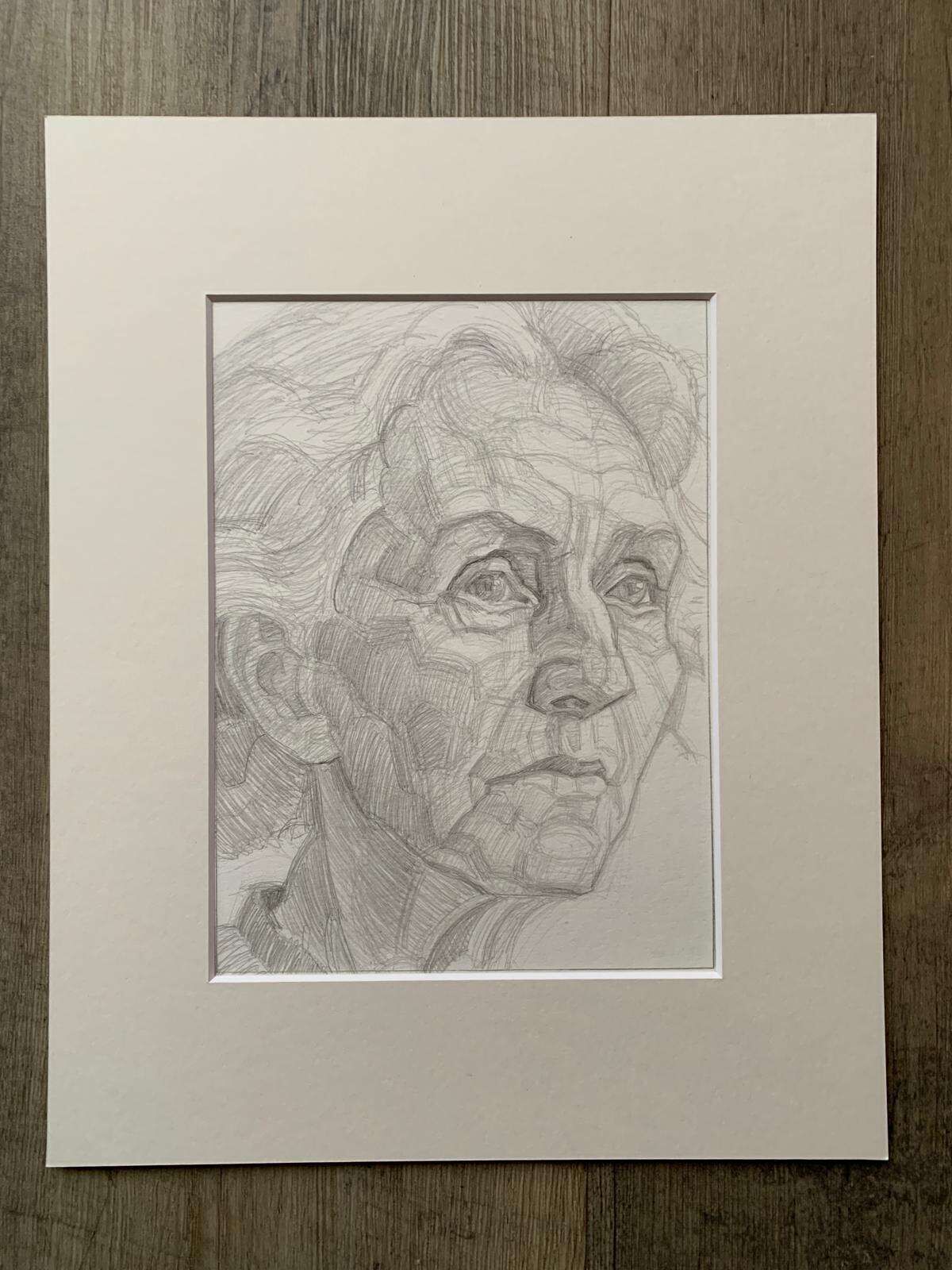 Gudrun - Sebastian Lorenz 3