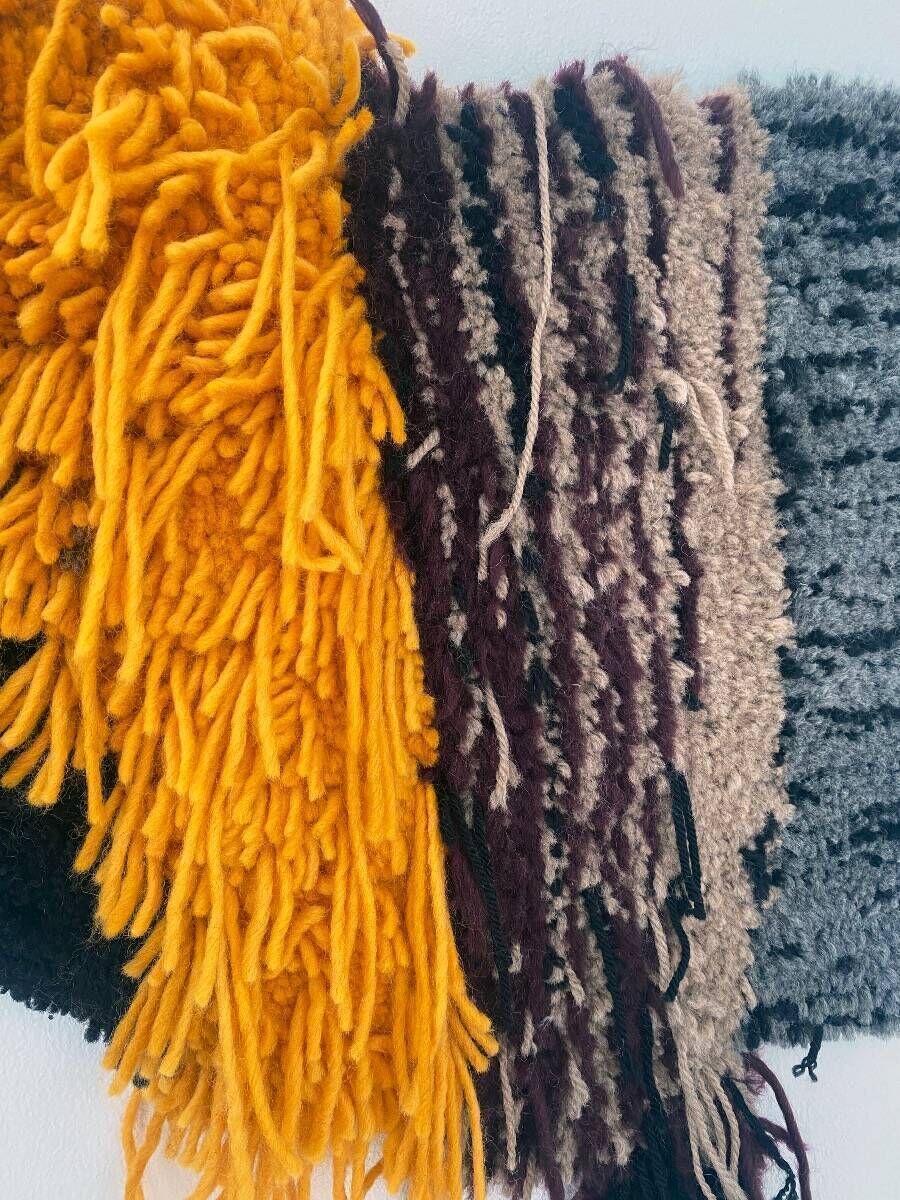 Layers of Earth