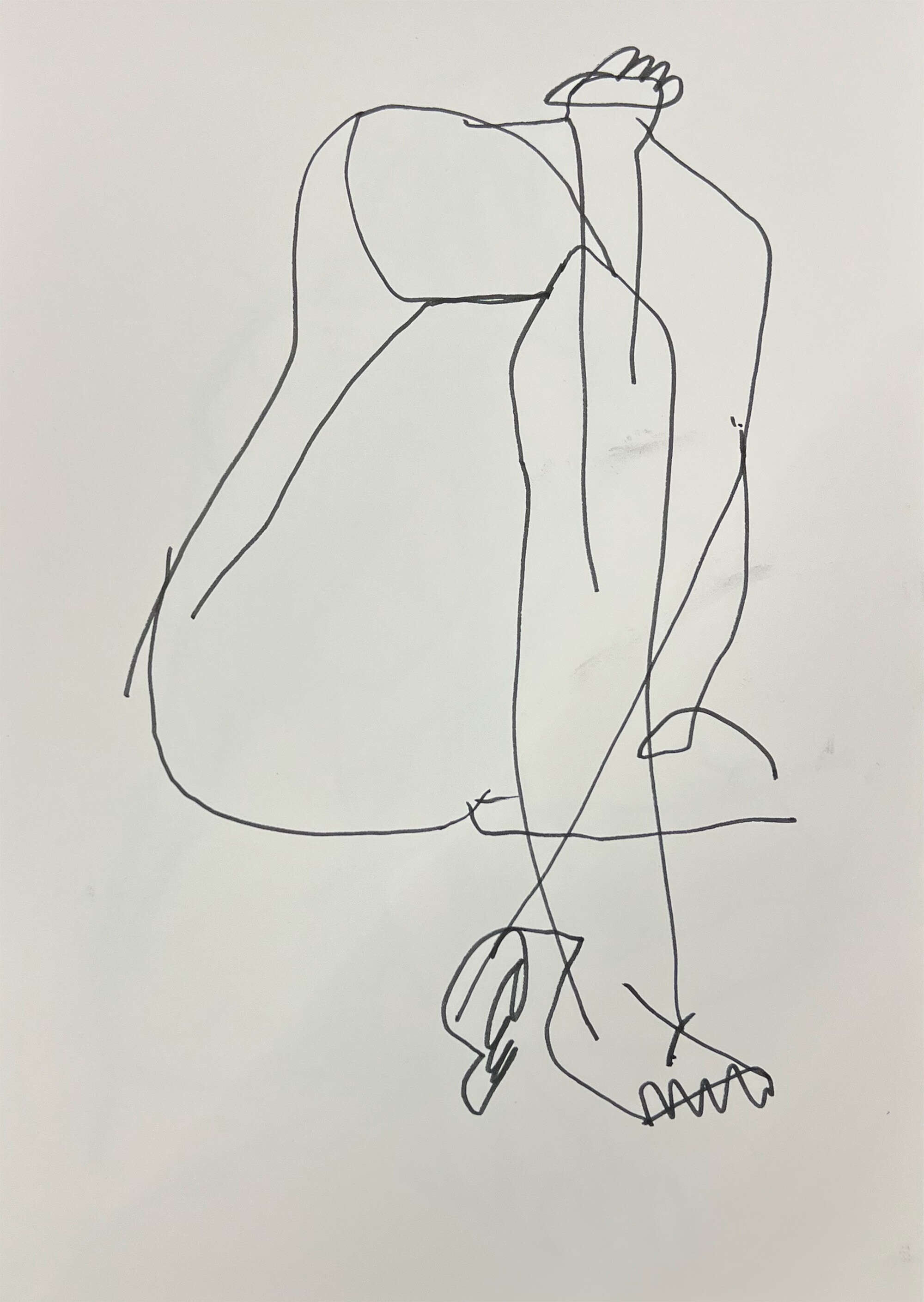 akt - Tyler Heidenwag 1