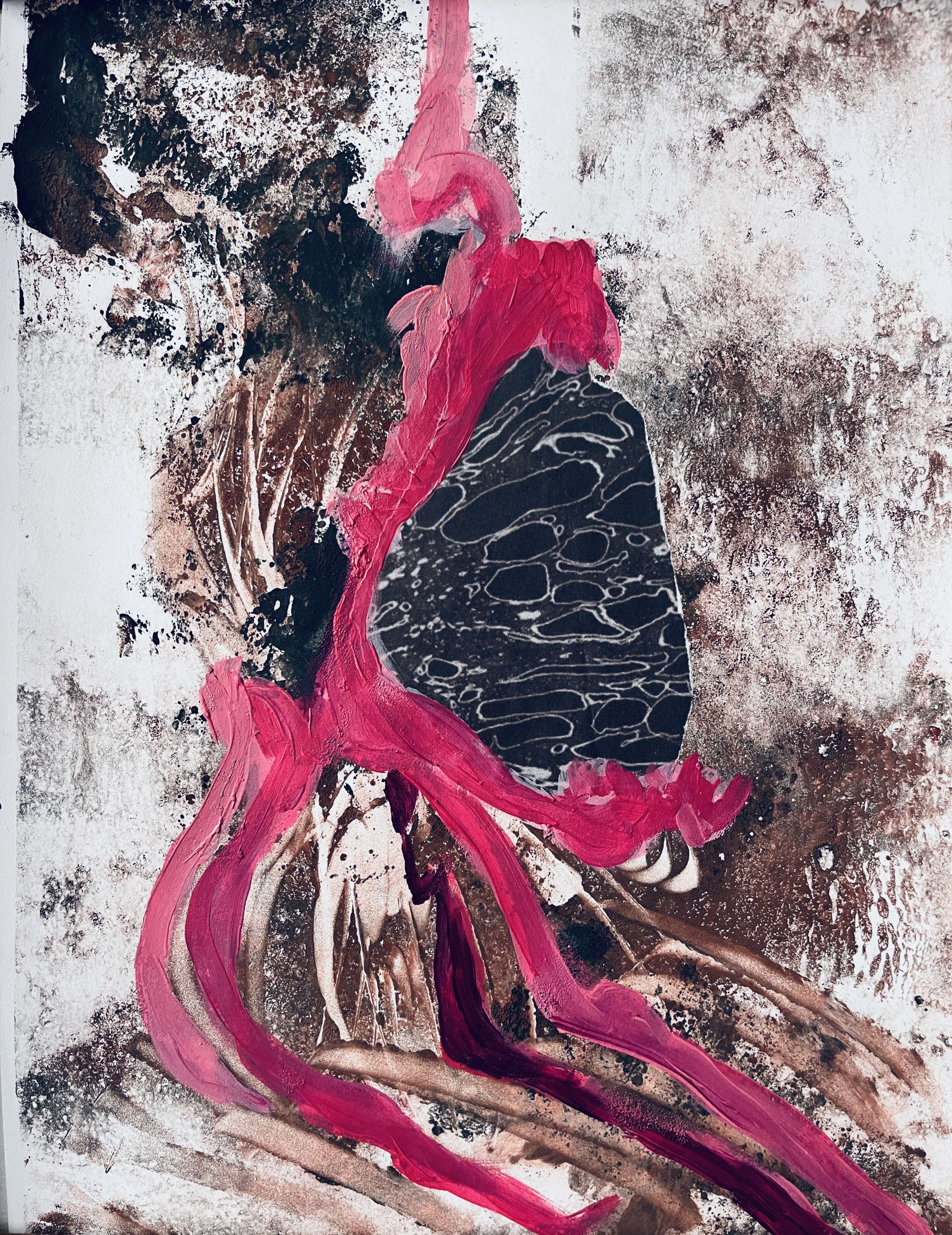 ÜX - Kiki Feltzinger 1