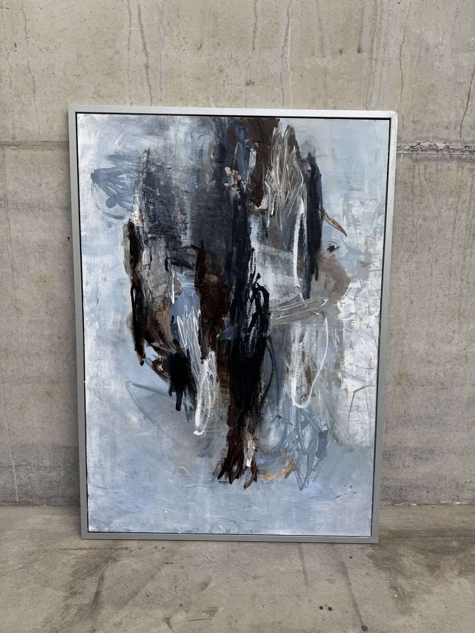 ARTcycling by egenART - egenart 1